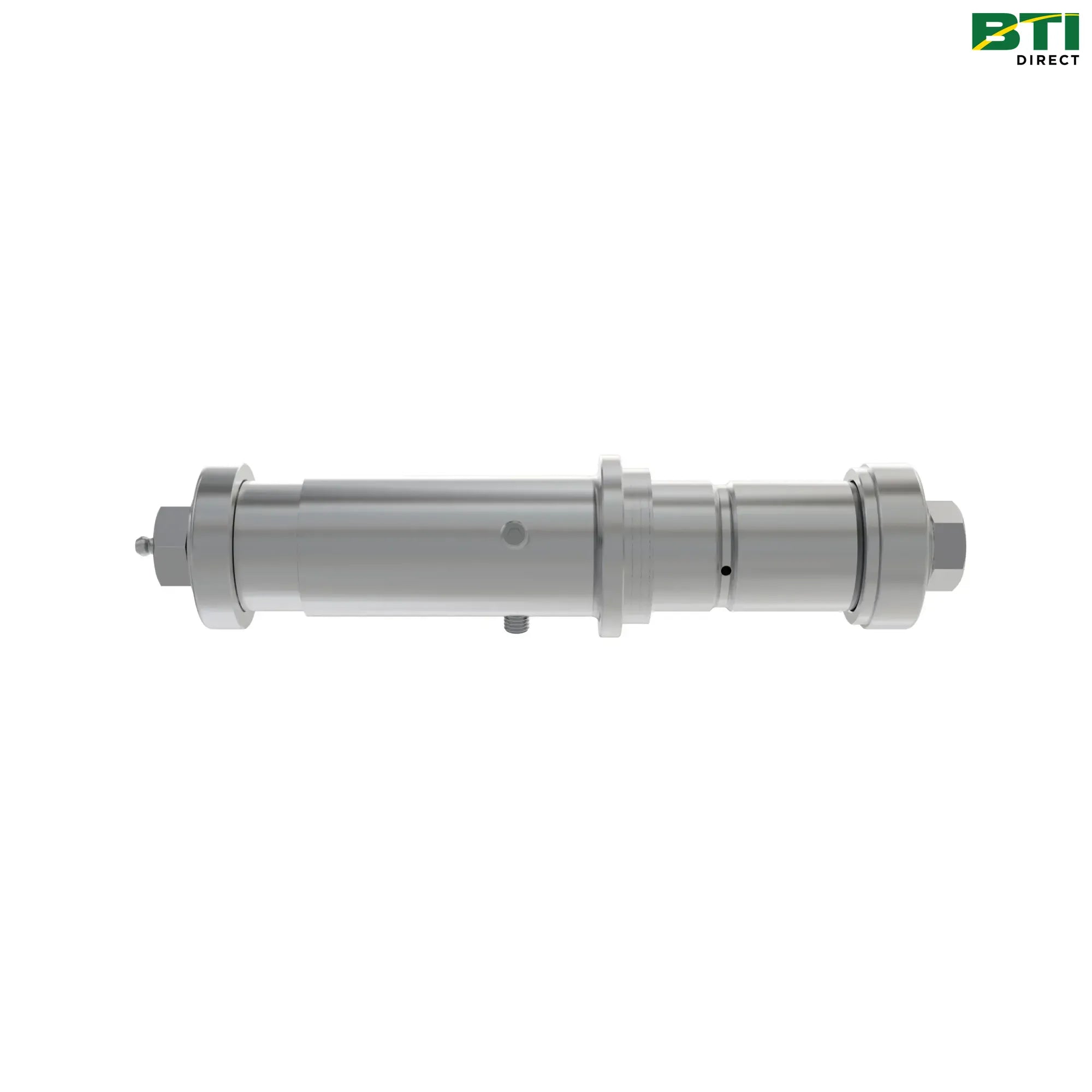 AXE71051: Idler Pulley Shaft