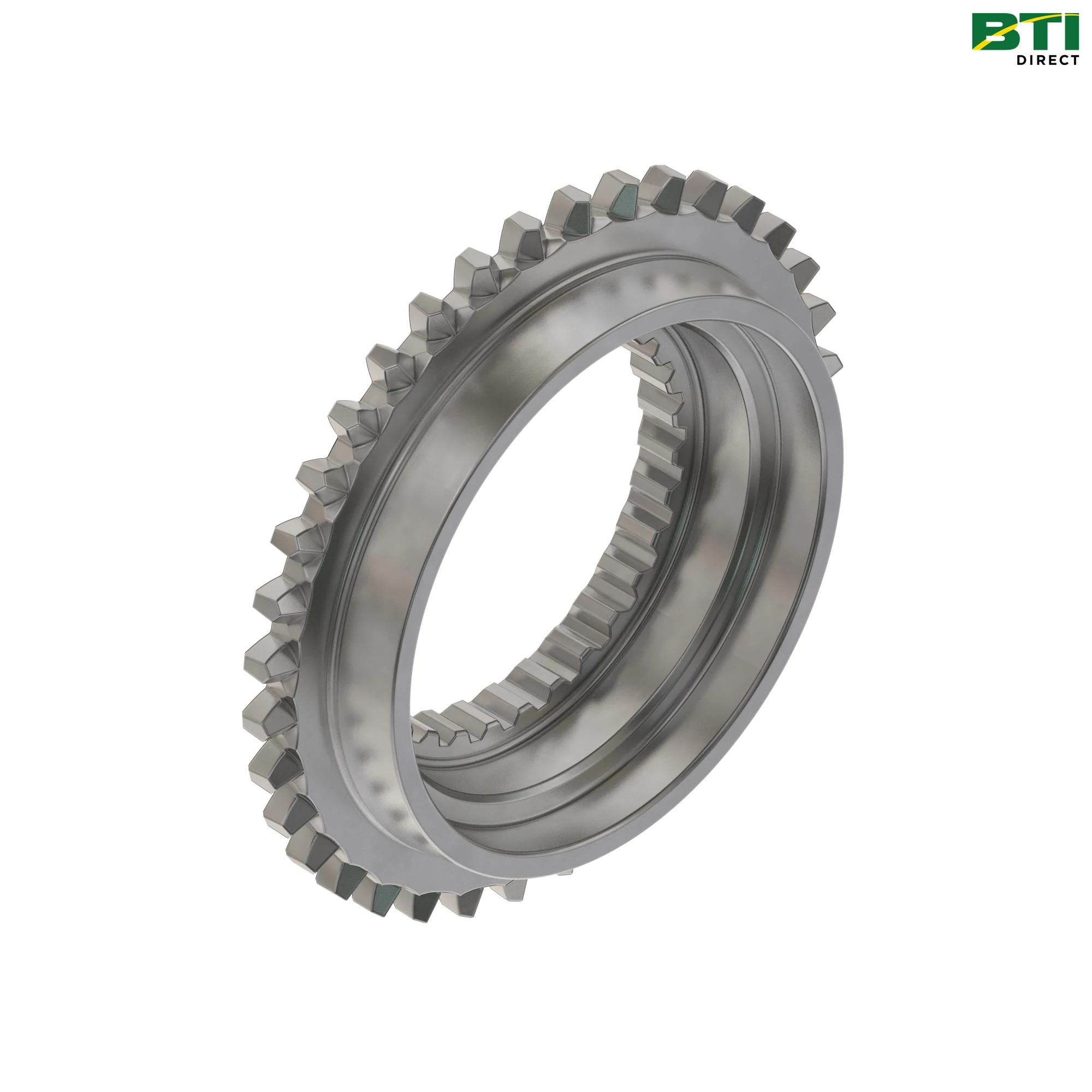 L157515: Transmission Shifting Spline Gear