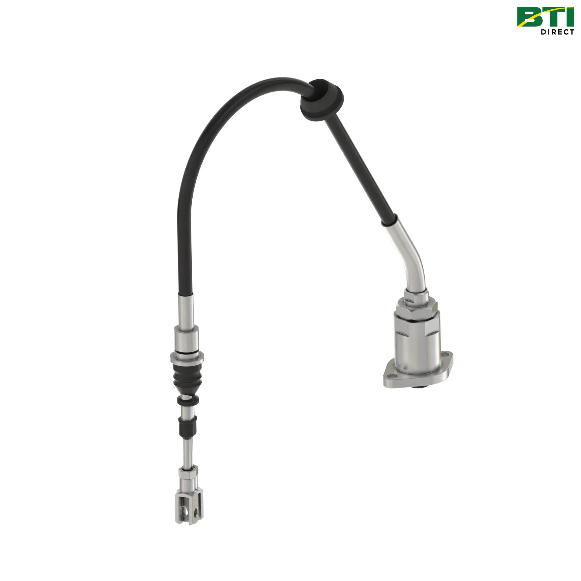 RE232274: Push Pull Cable