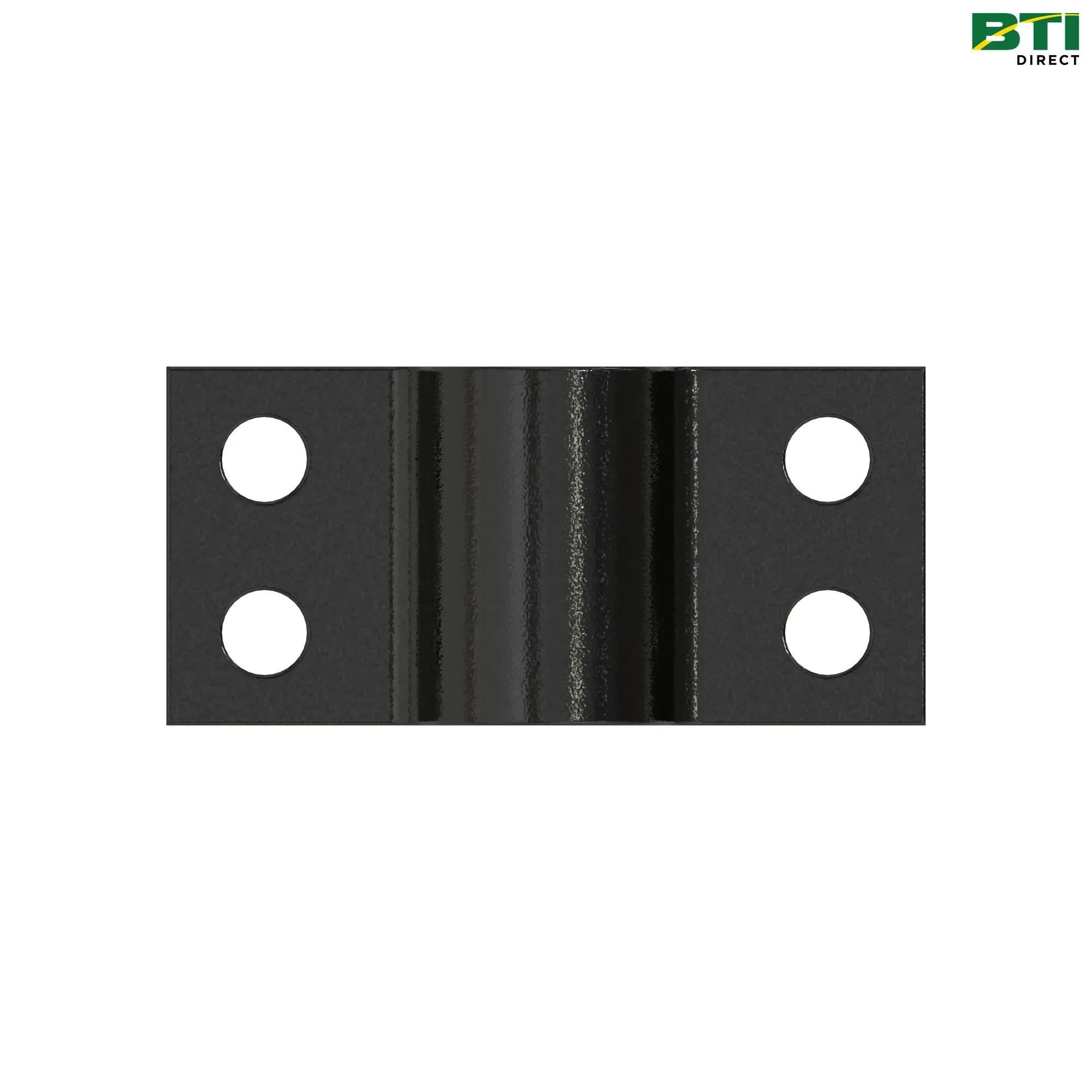 N280512: Grass Tube Support