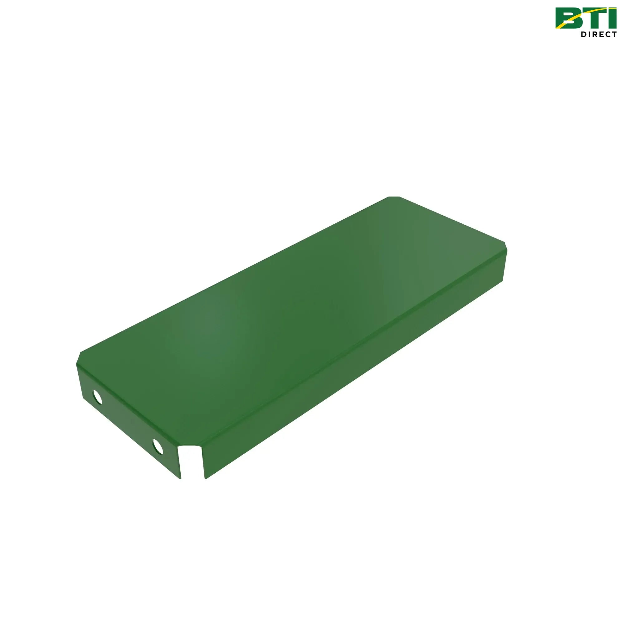 N274714: Rear Cover, Right Side