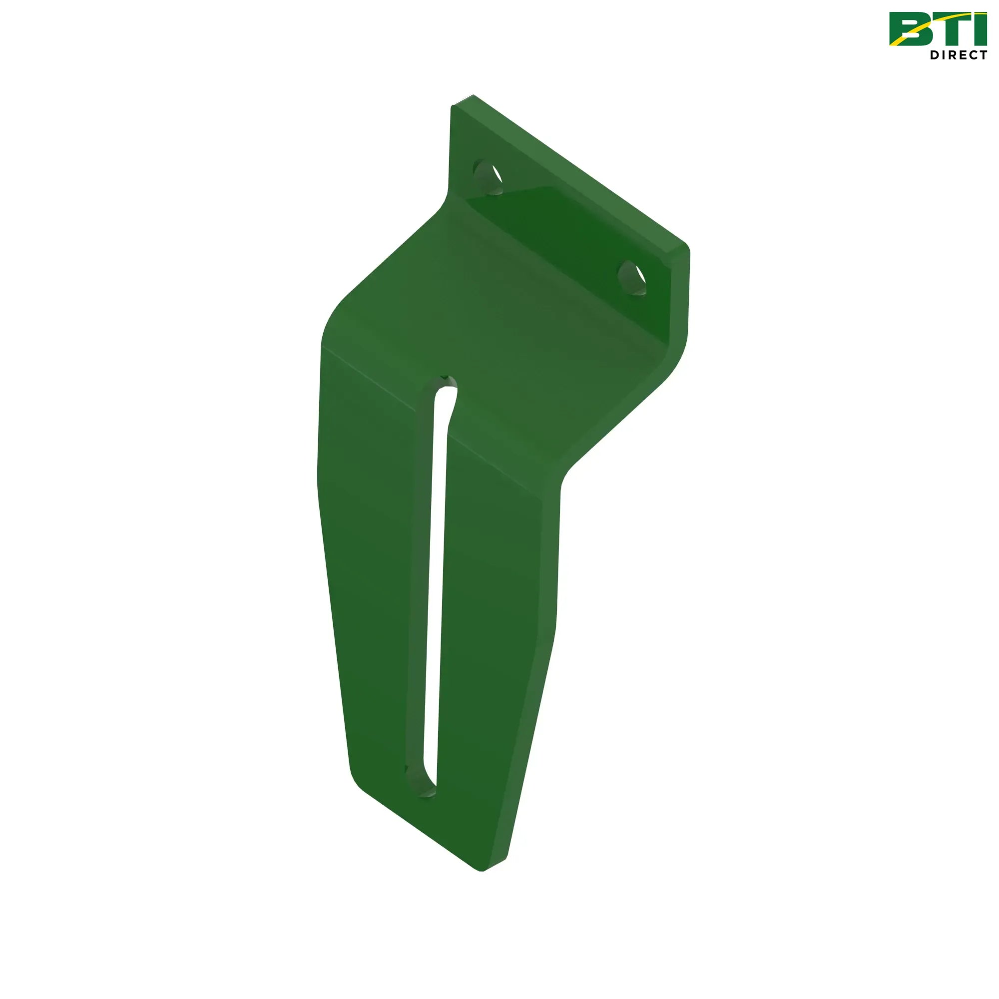 AX10732: Support