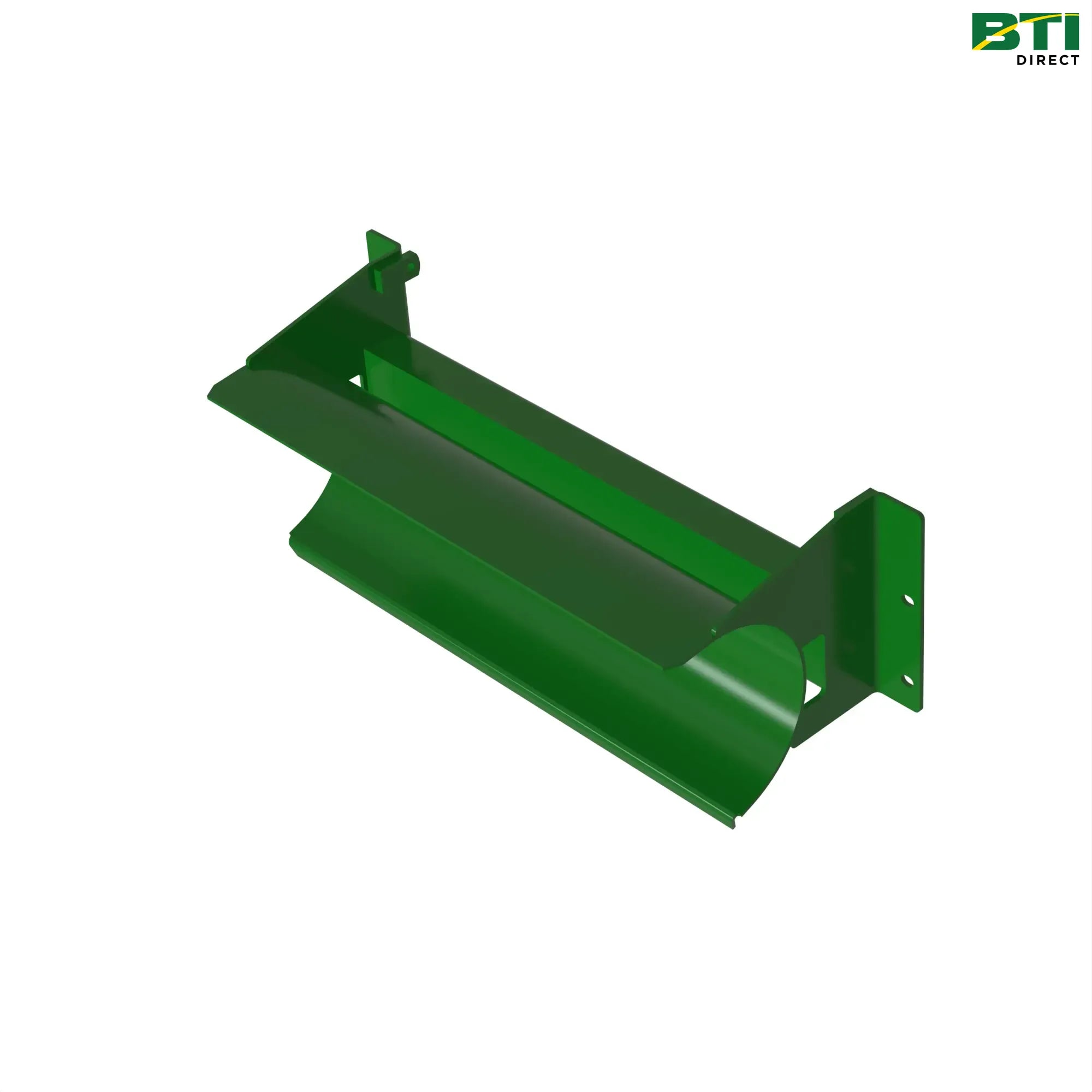 AXE30000: Narrow Cover