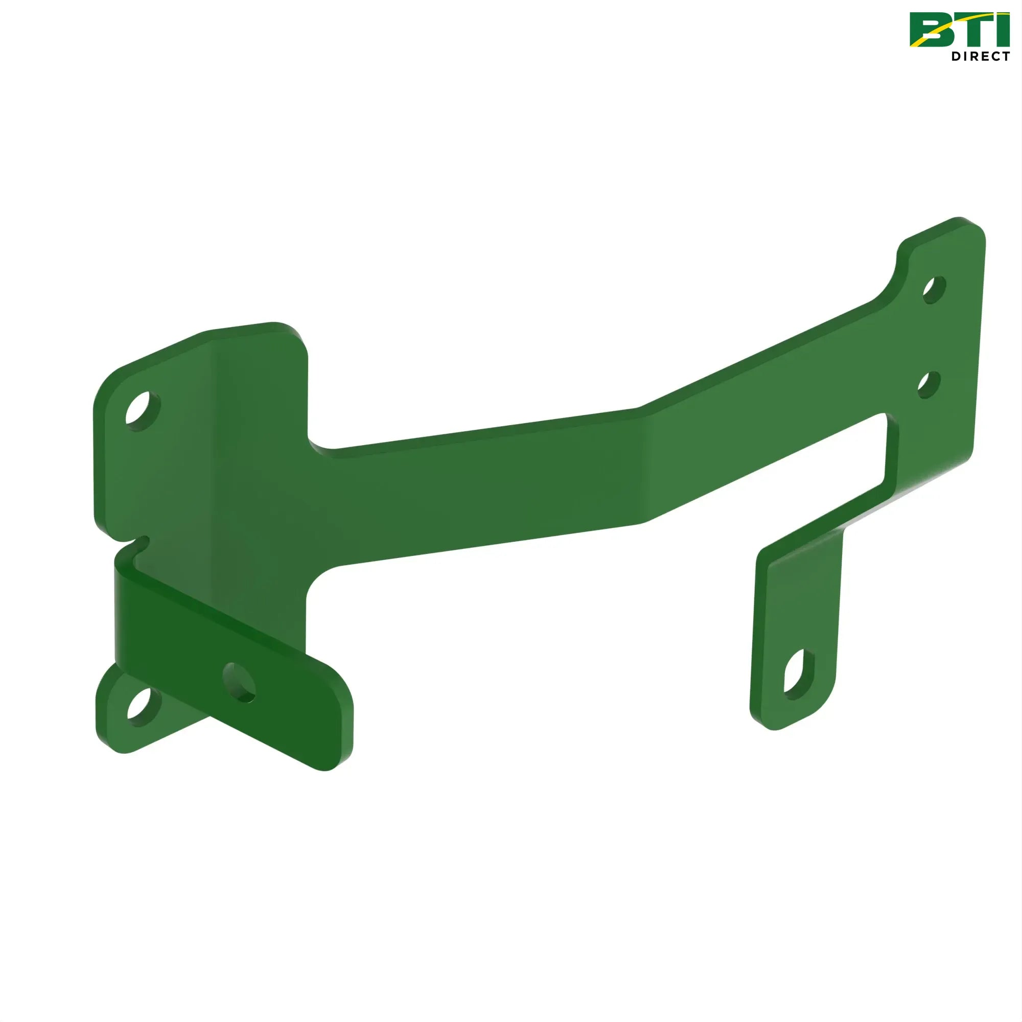 N319987: Air Conditioning Line Bracket