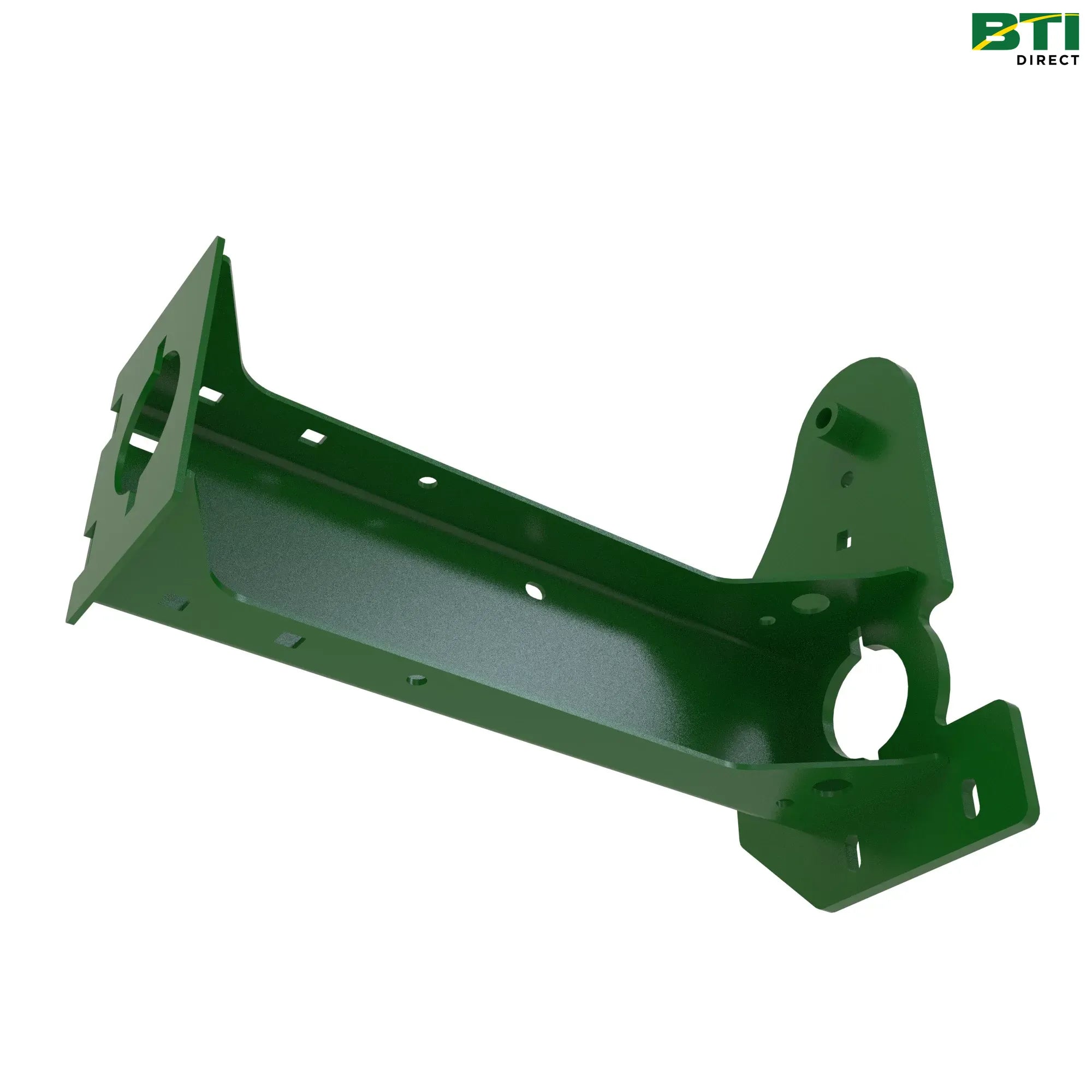 AXE74888: Rotary Screen Support