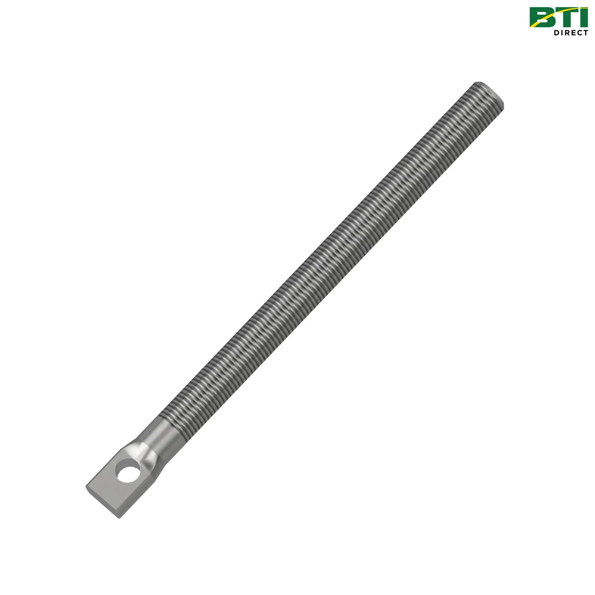 N206541: Eyebolt