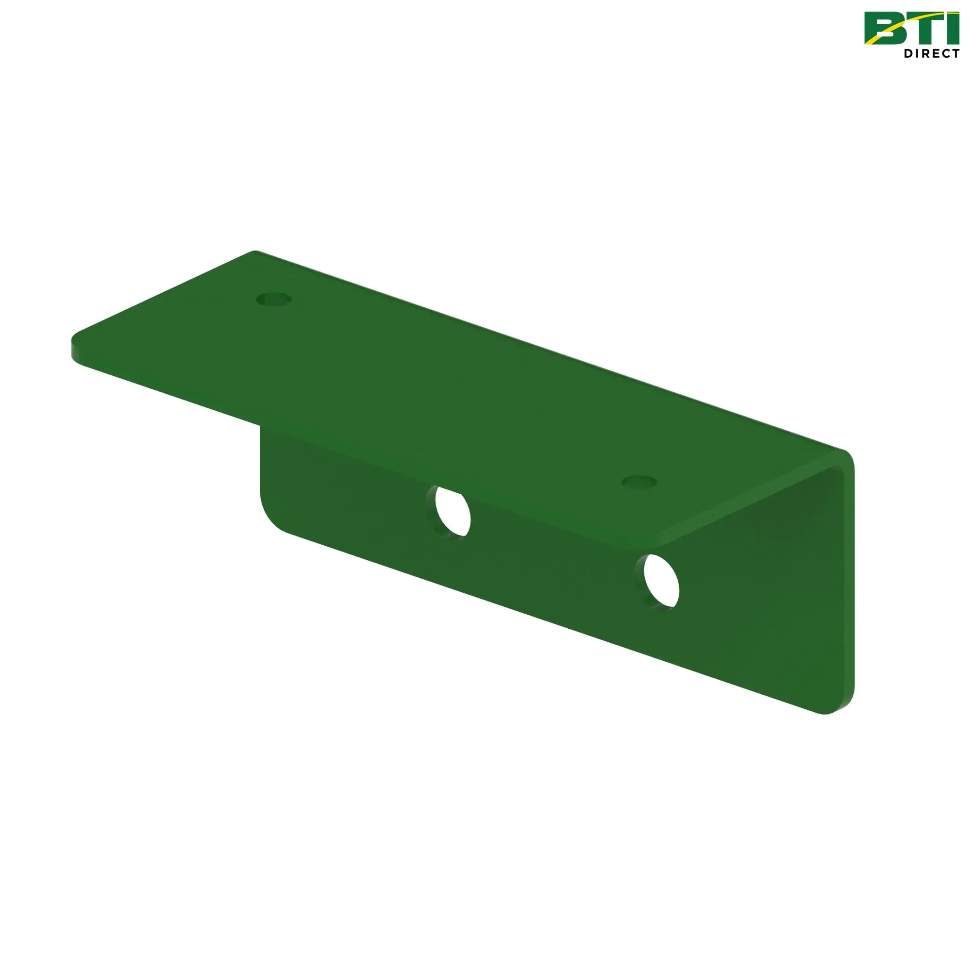 N380517: Electrical Enclosure Channel