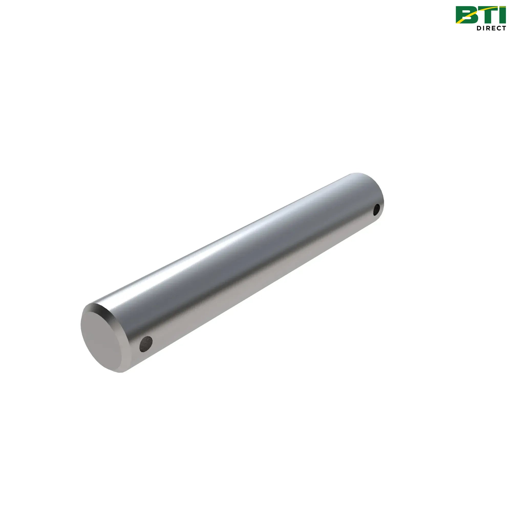 N235710: Pin Fastener
