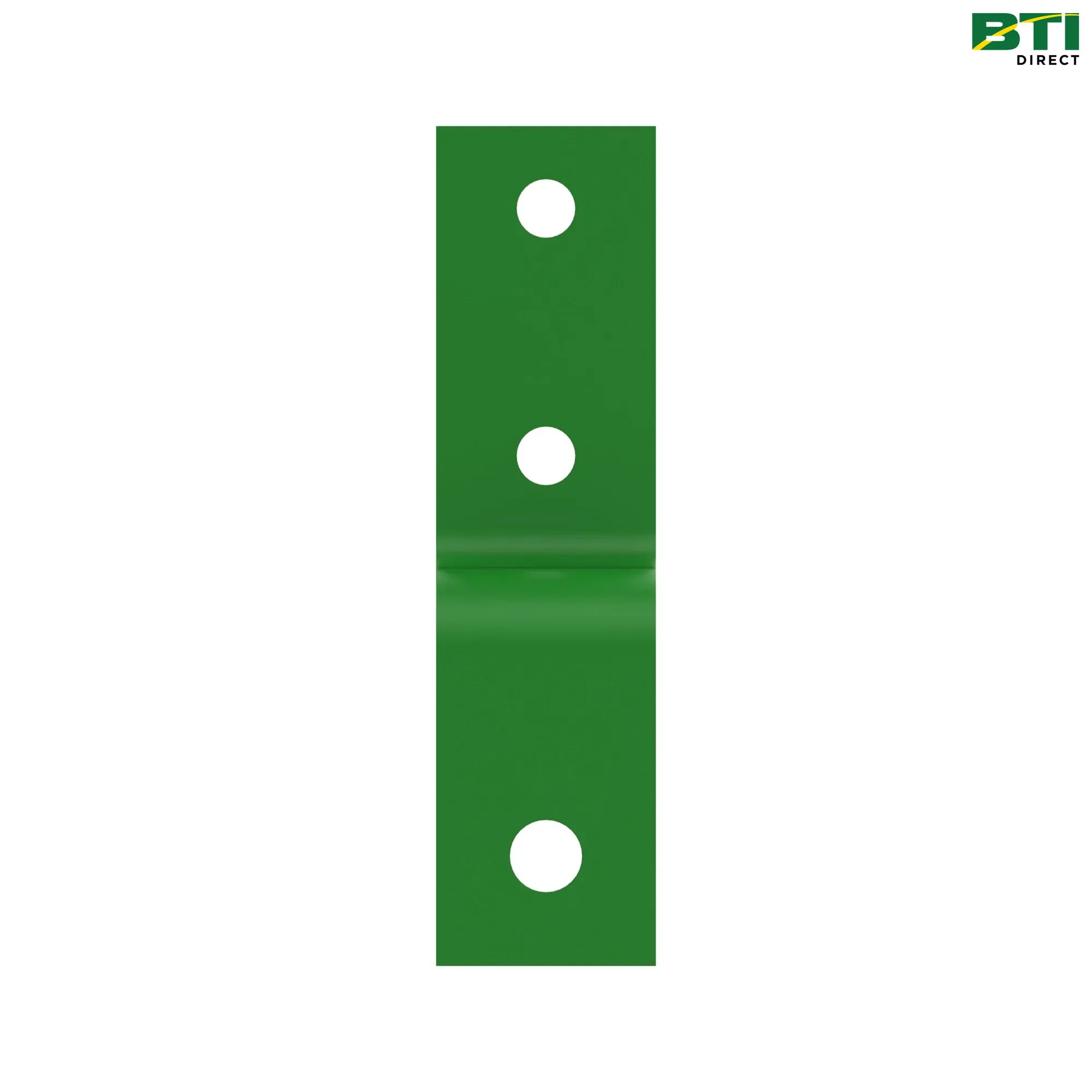 N272207: Lift Upper Strap