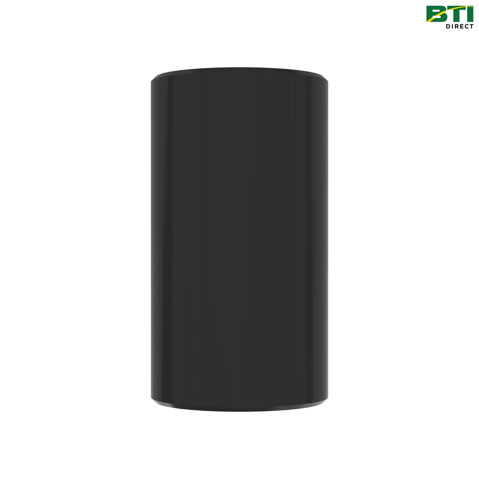 N209387: Tilt Cylinder Spacer