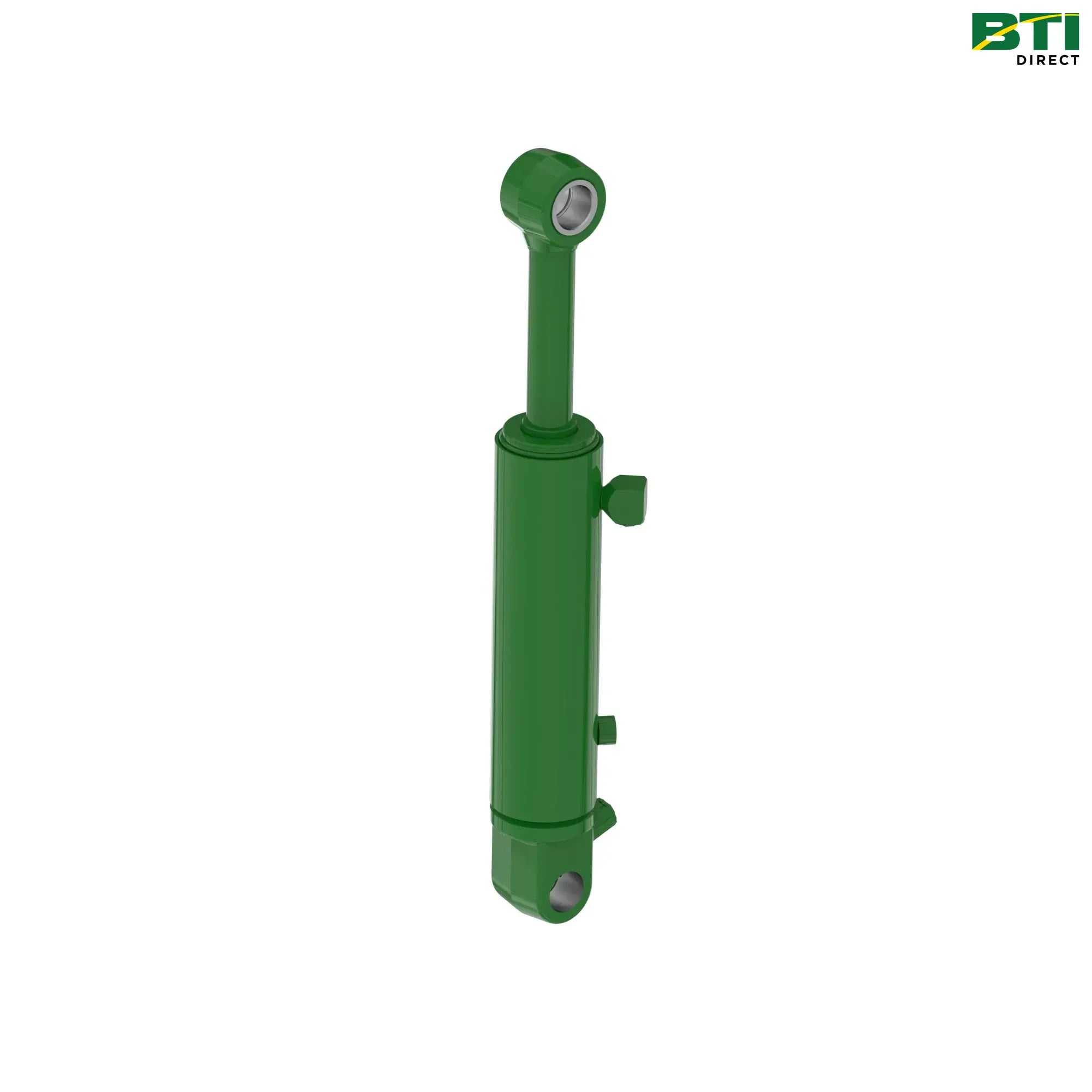 RE254259: Hydraulic Cylinder