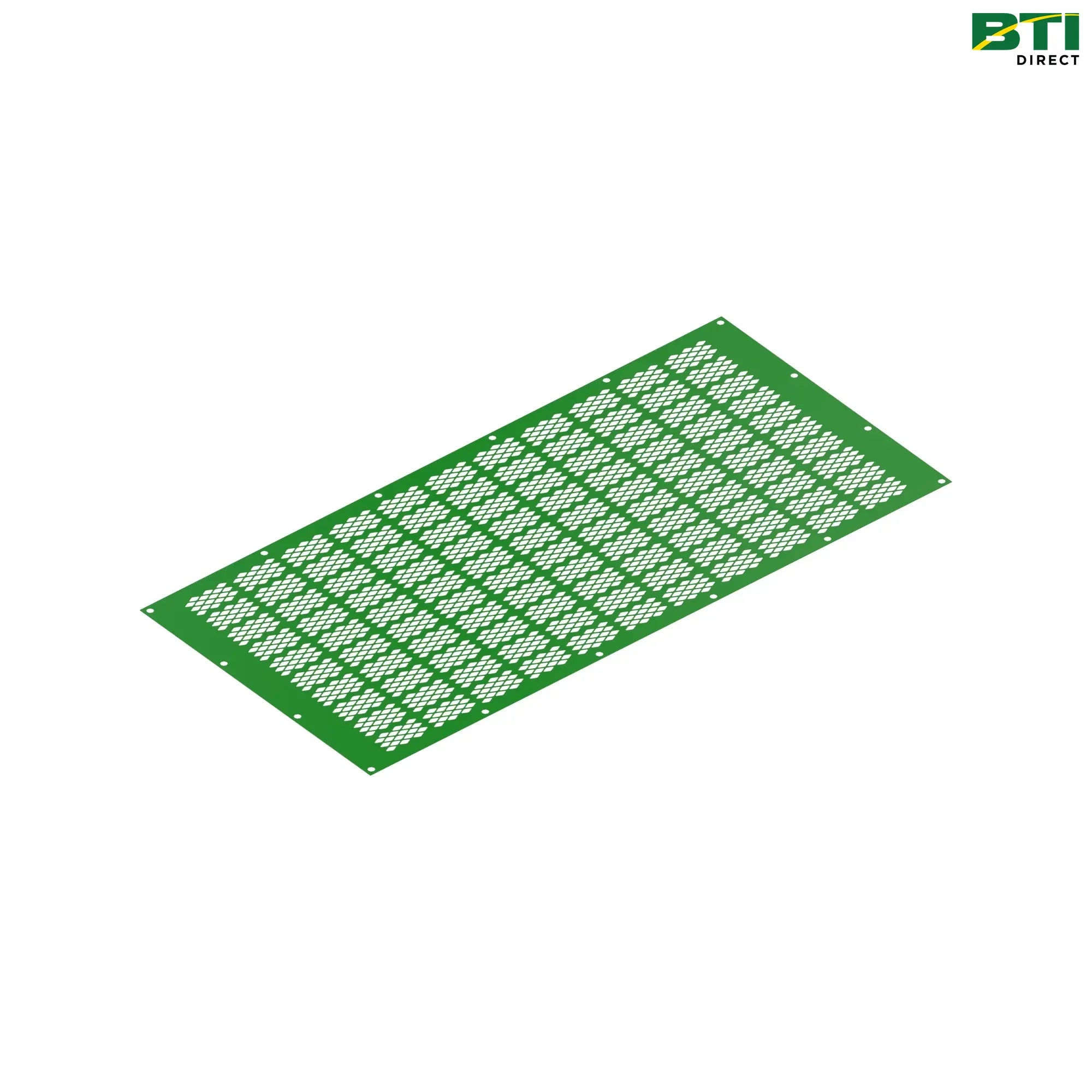 N221478: Cotton Basket Screen