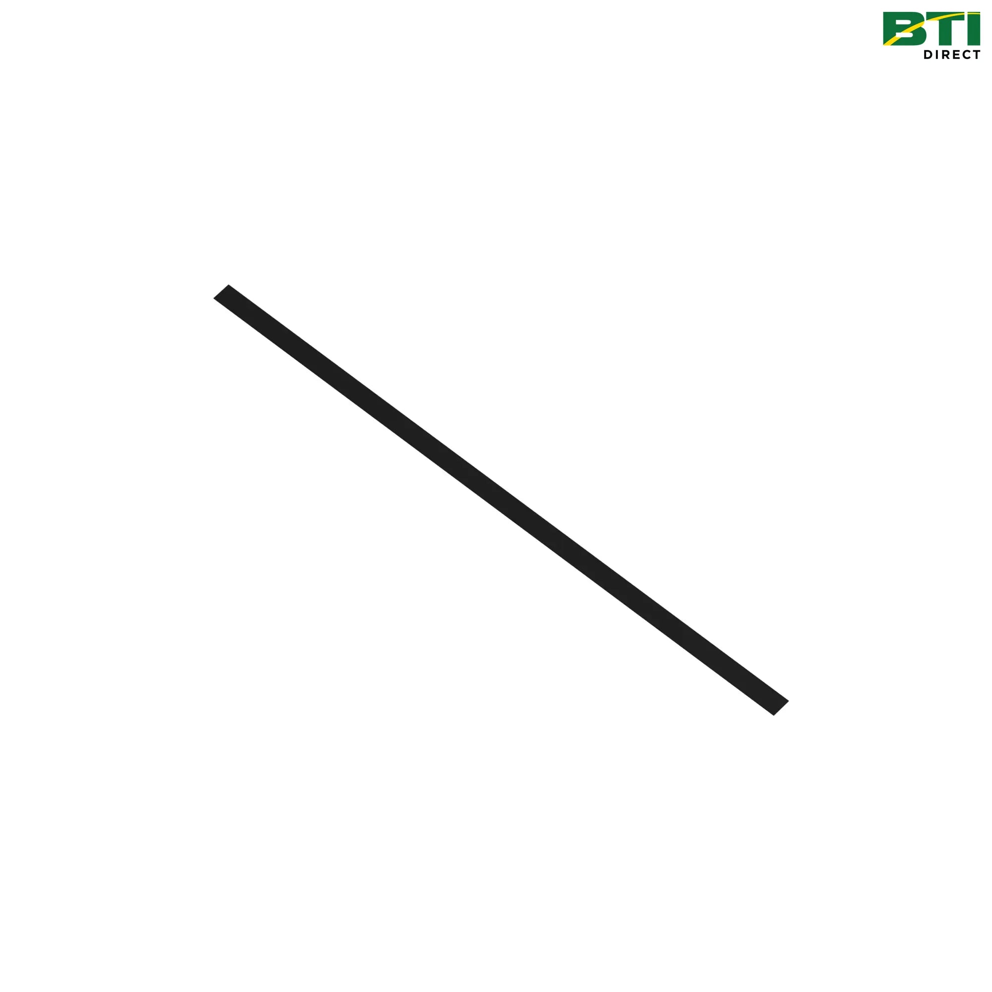 N273018: Cover