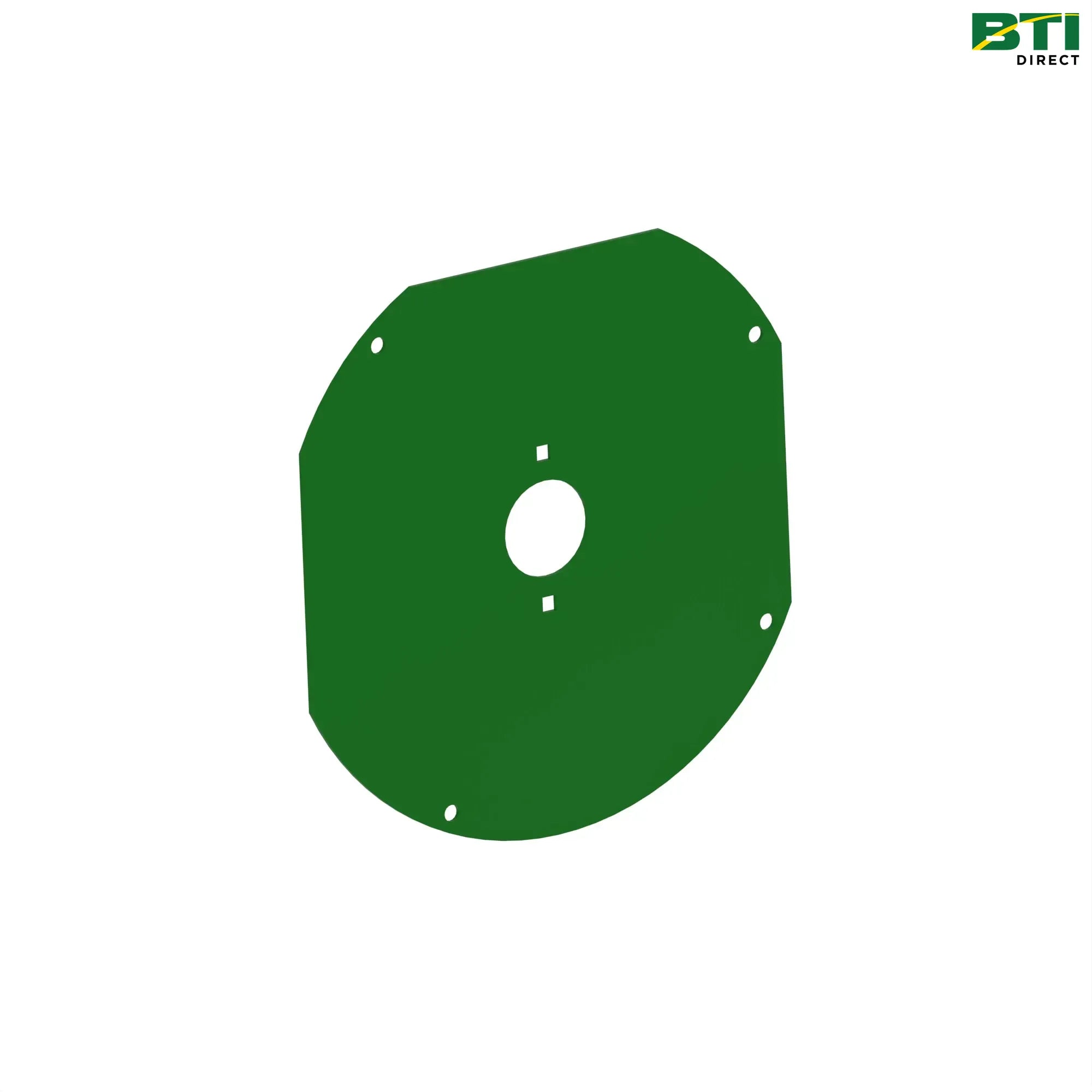 N222875: Saw Cover