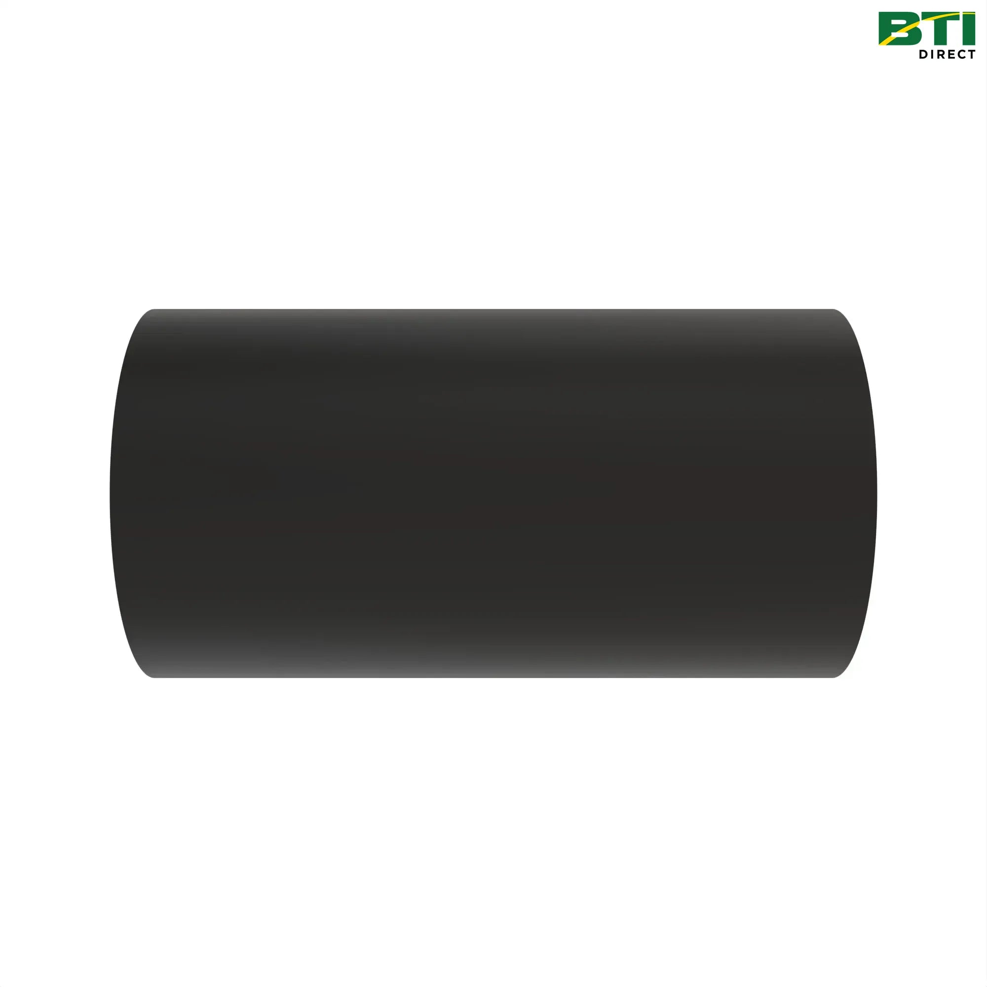 MT3339: Exhaust Sleeve
