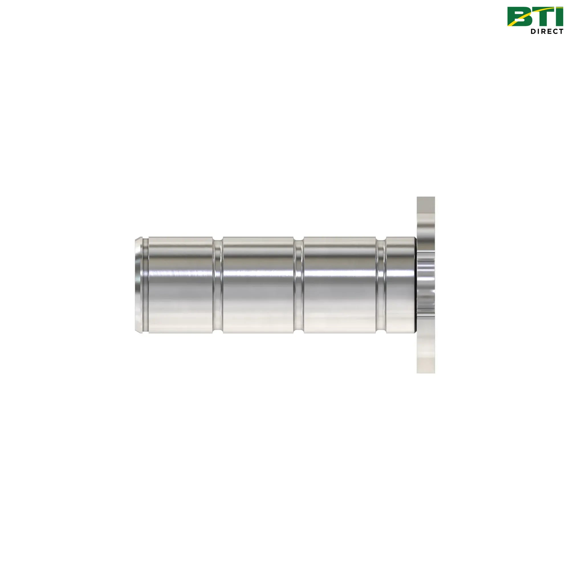 RE208763: Pin Fastener