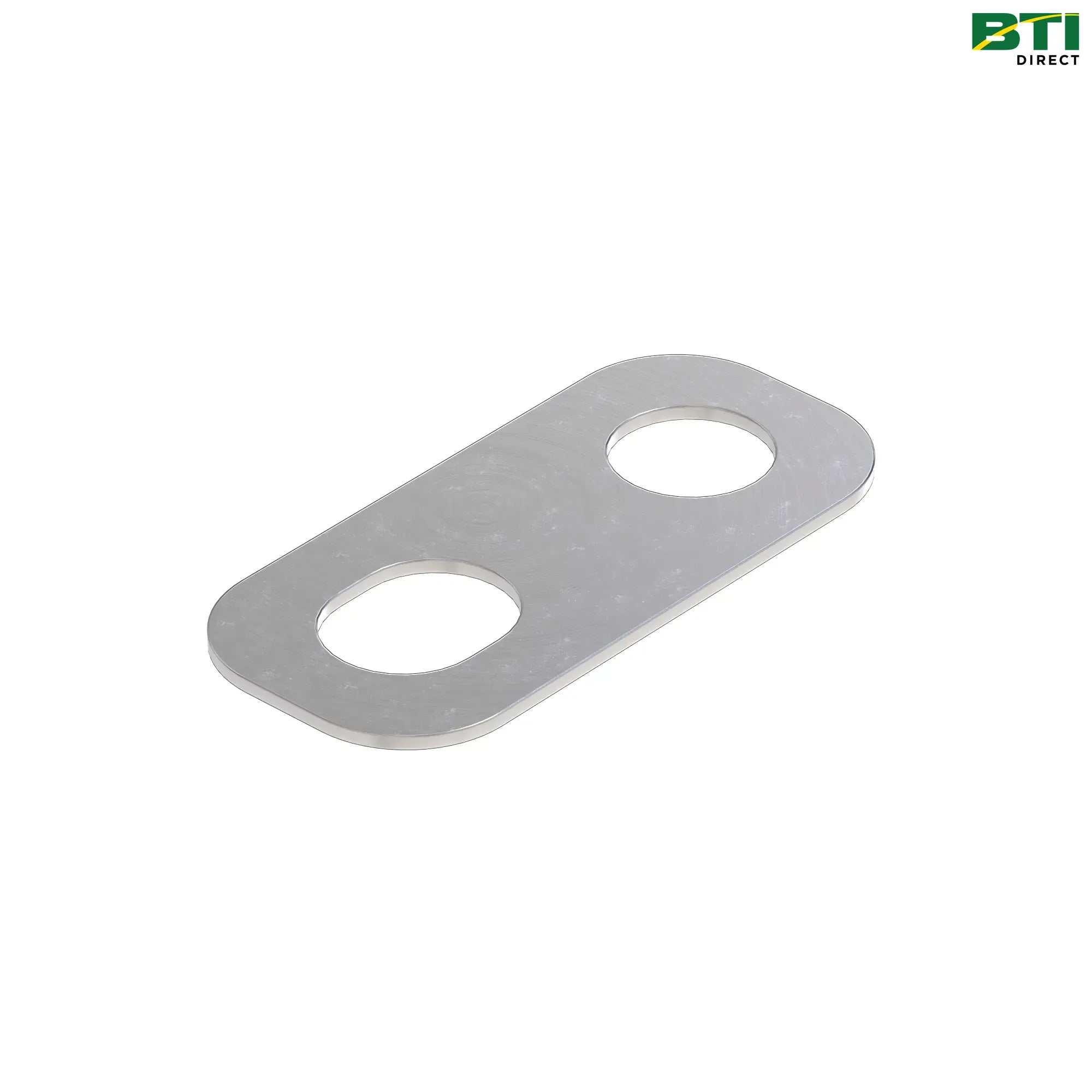 N310241: Shim Strap