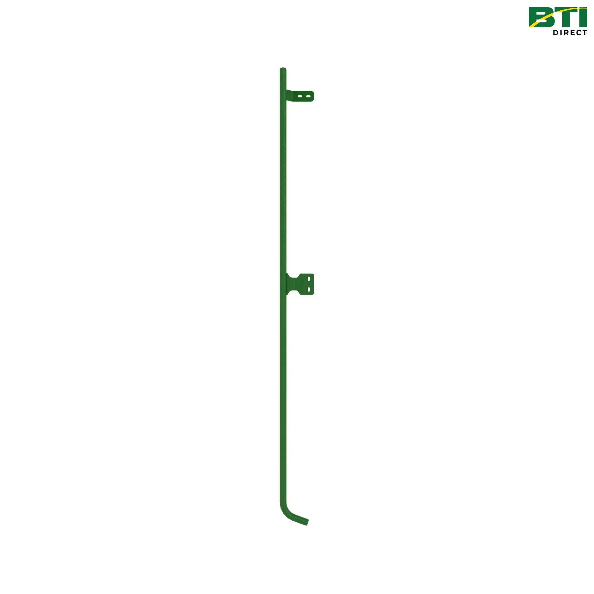AXE53334: Handrail