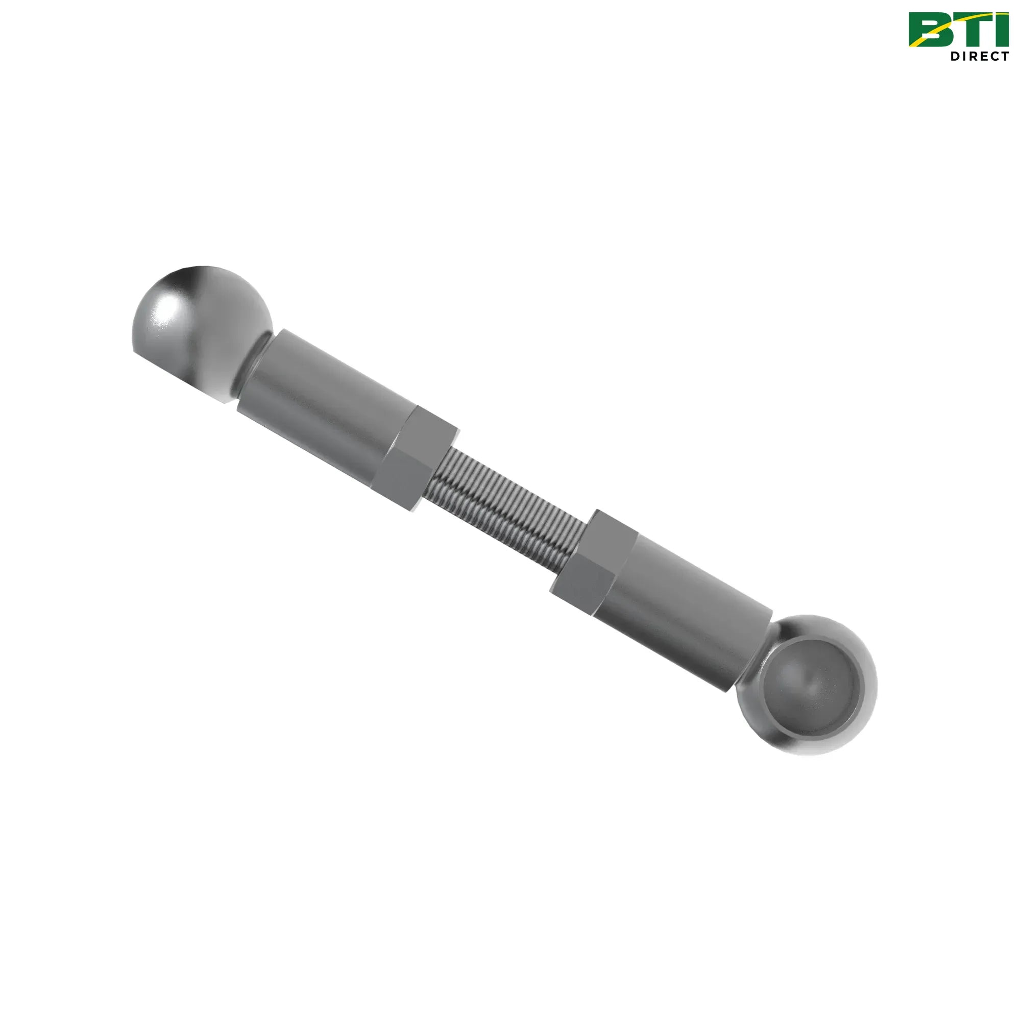 RE195910: Tie Rod