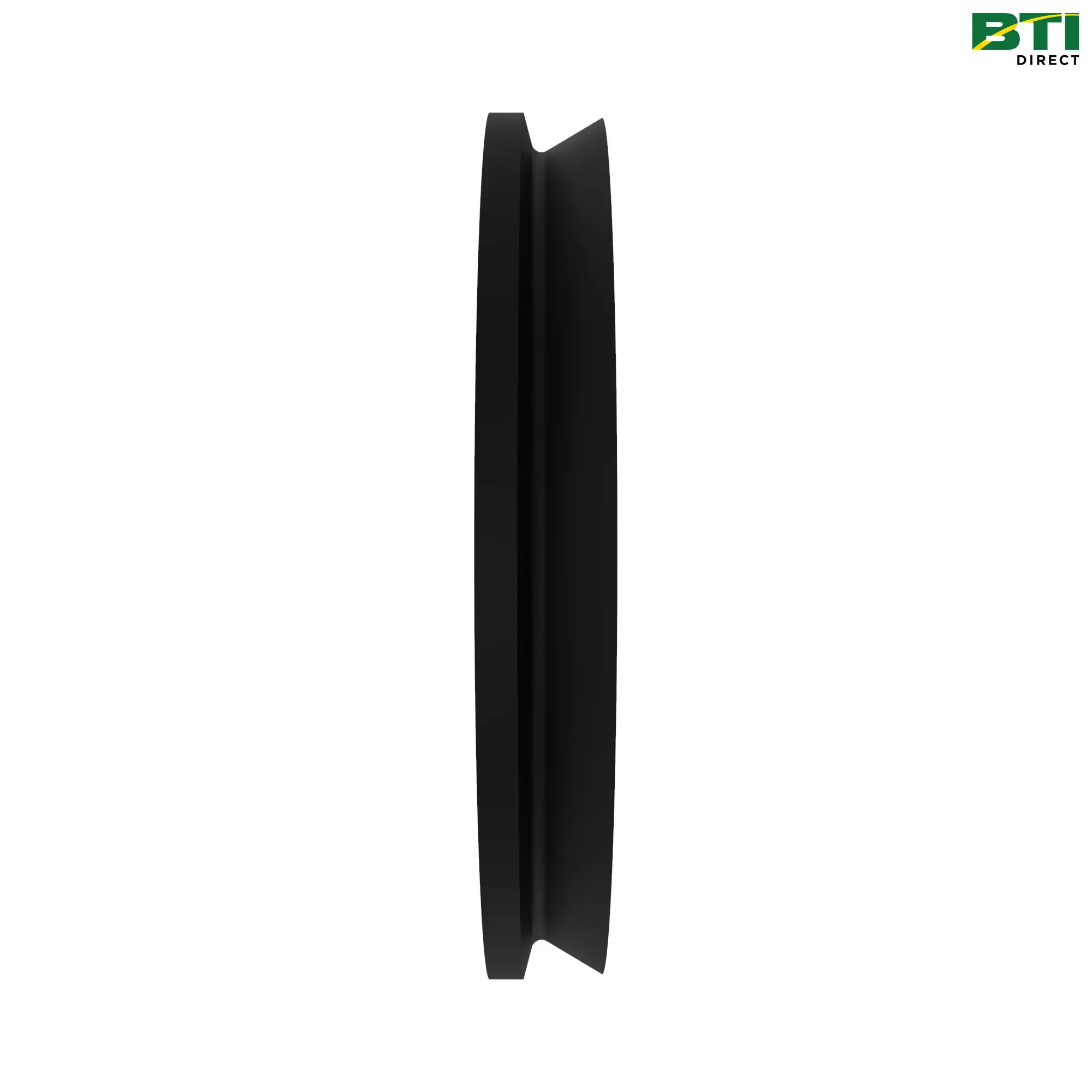 R100500: V-Ring Face Oil Rubber Seal