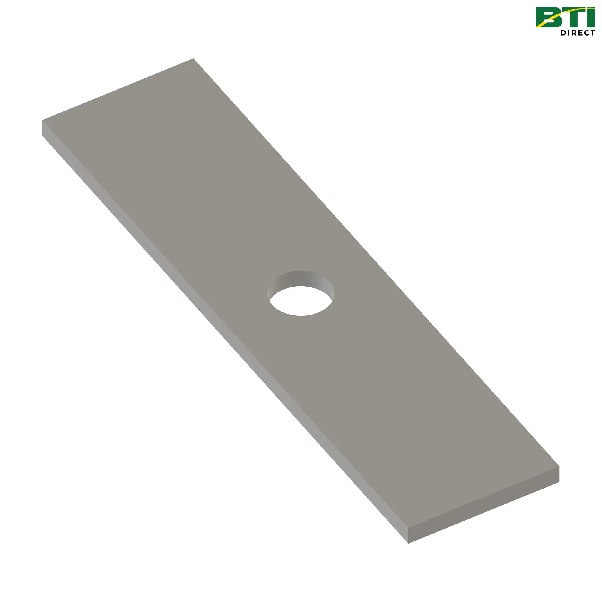 N222260: Carrying Strap