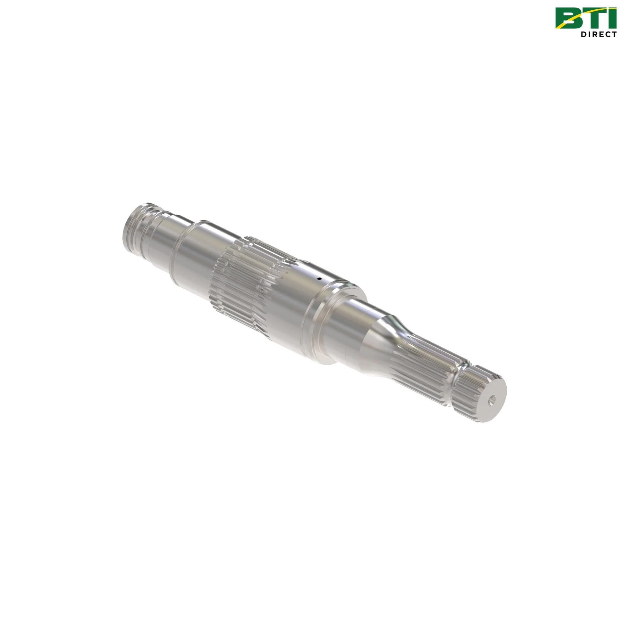 CE33161: Drive Parts Shaft