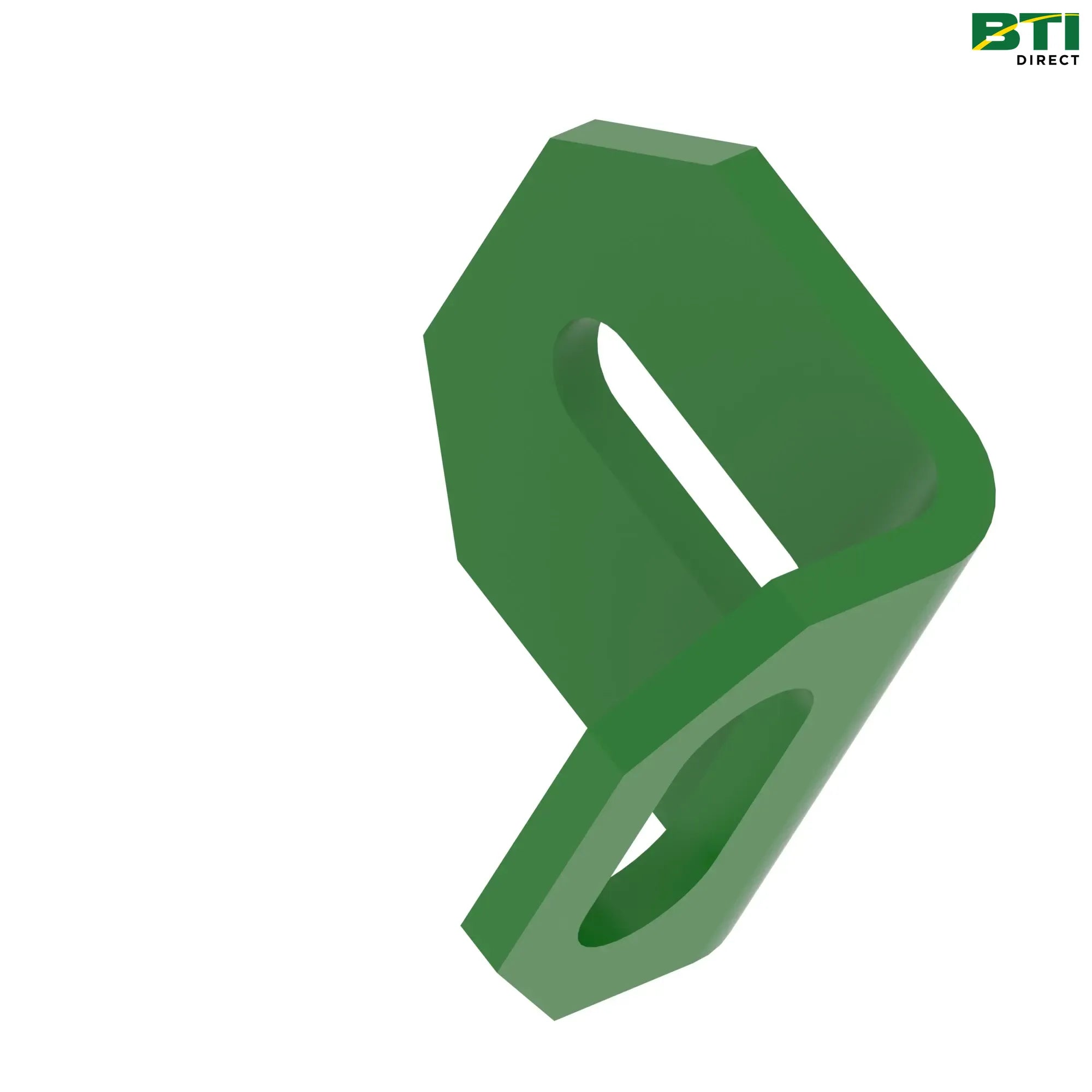 N195612: Angle