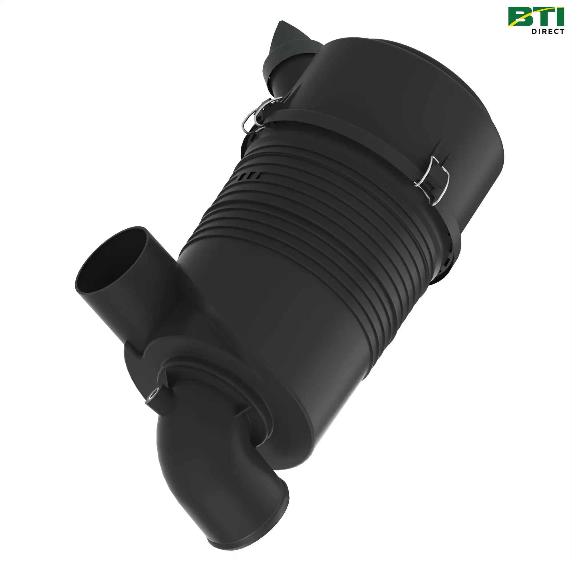 RE192665: Air Cleaner Assembly