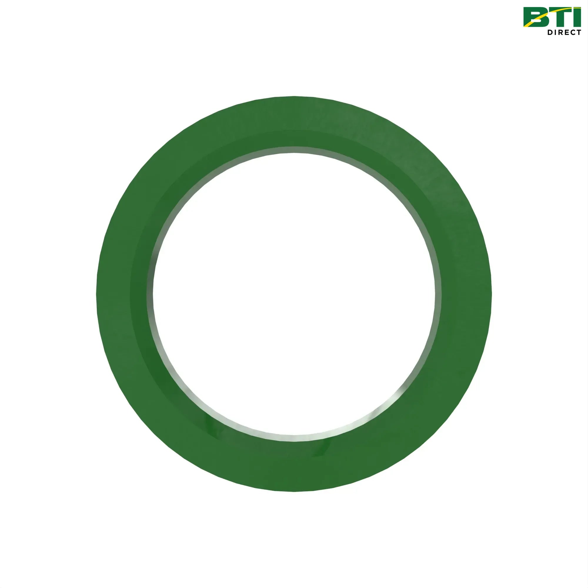 N193627: Round Hole Washer
