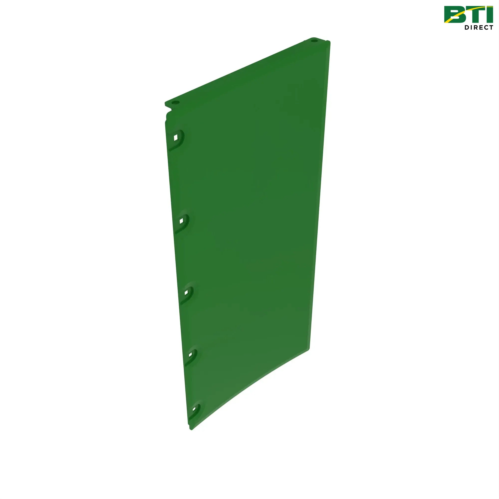 AXE35696: Dura Line™ Grass Channel Band