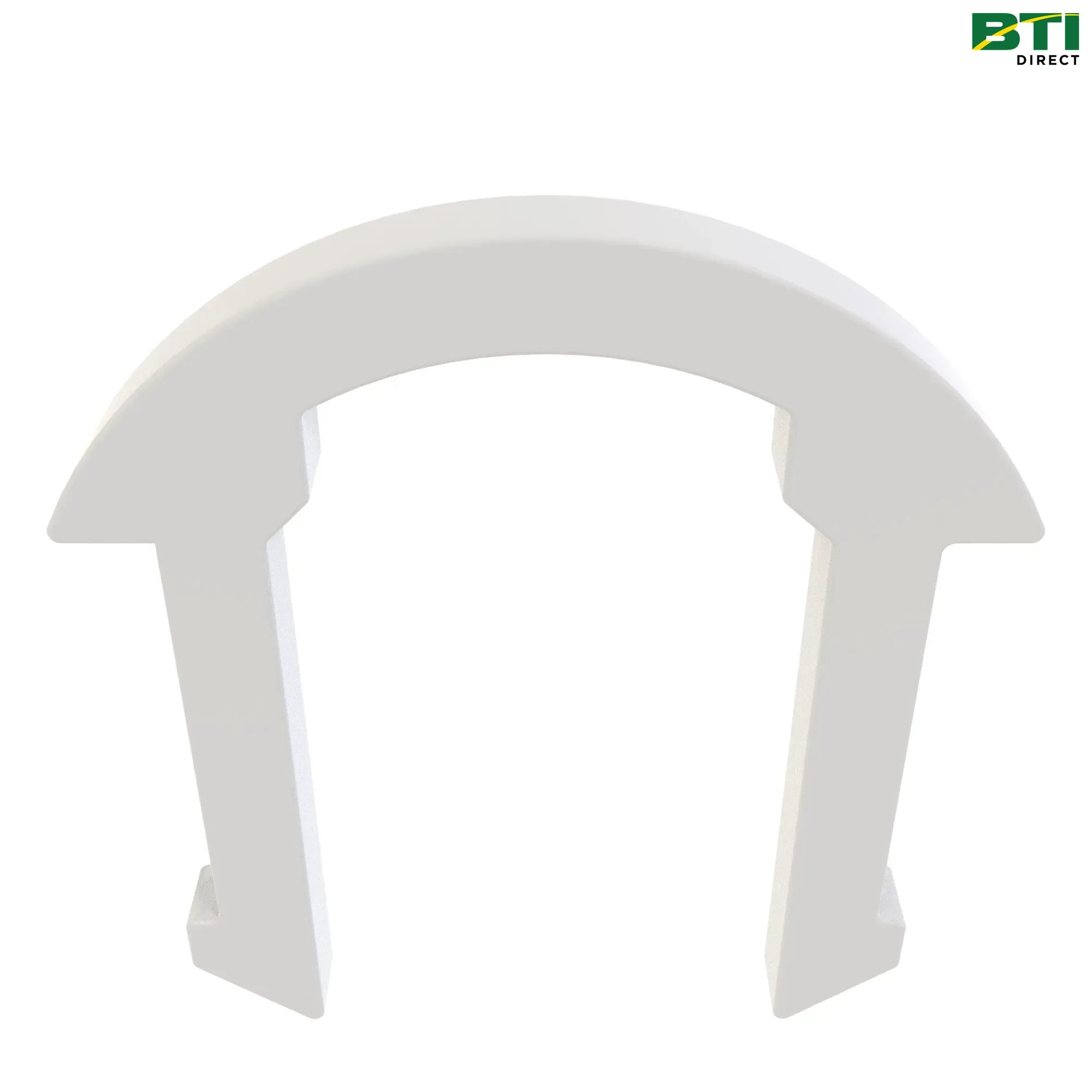 N209943: Clip