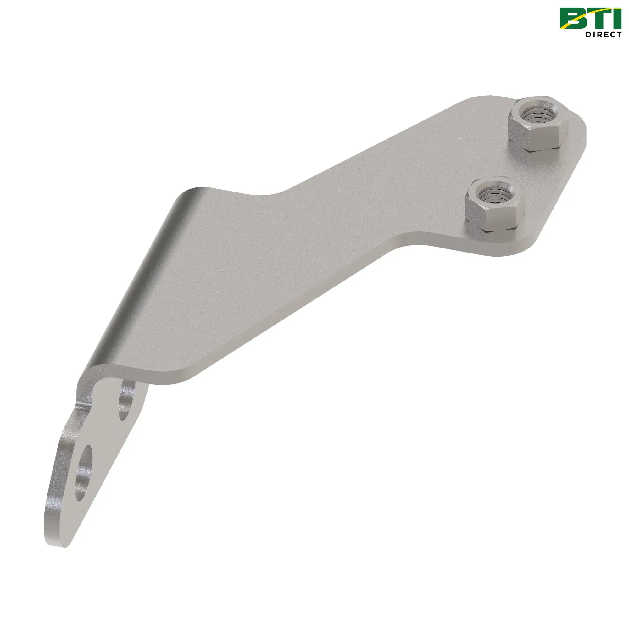 AXE52209: Air Compressor Drive Holder