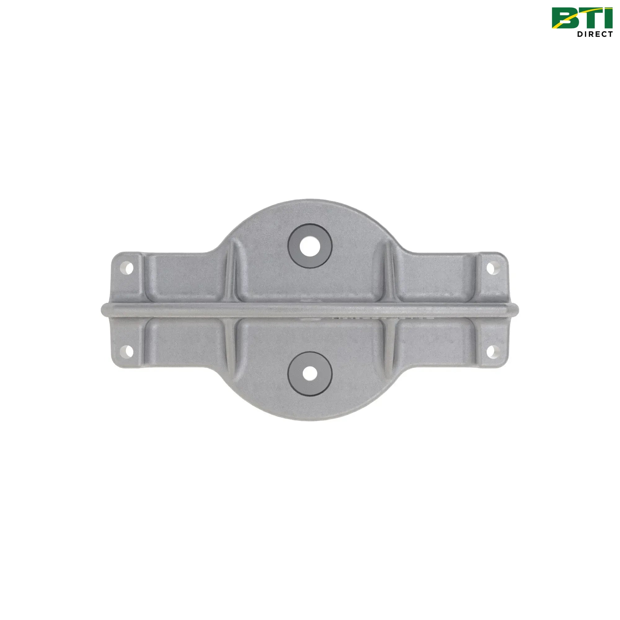 N310754: Suspension Bracket