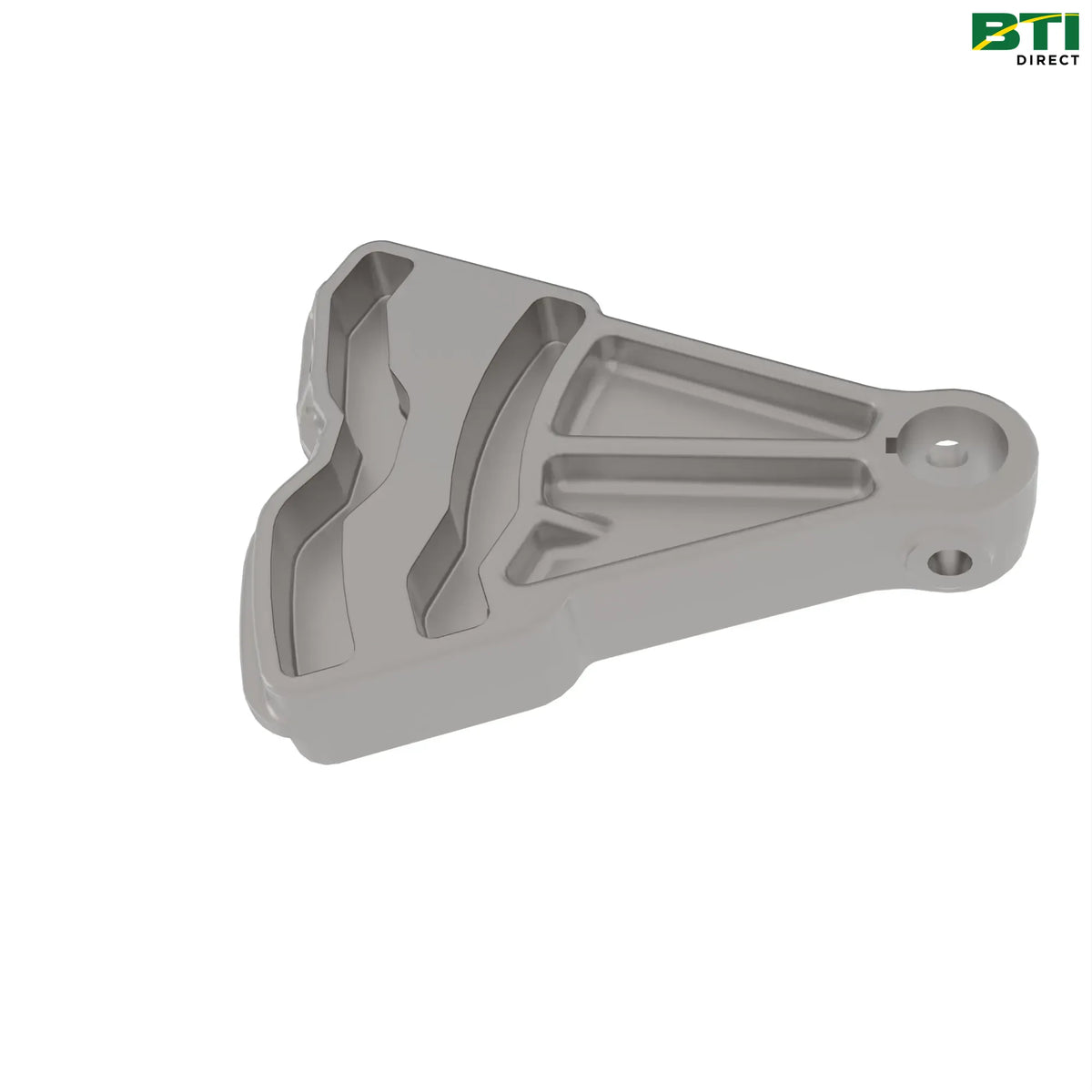 N274892: Shifter Cam