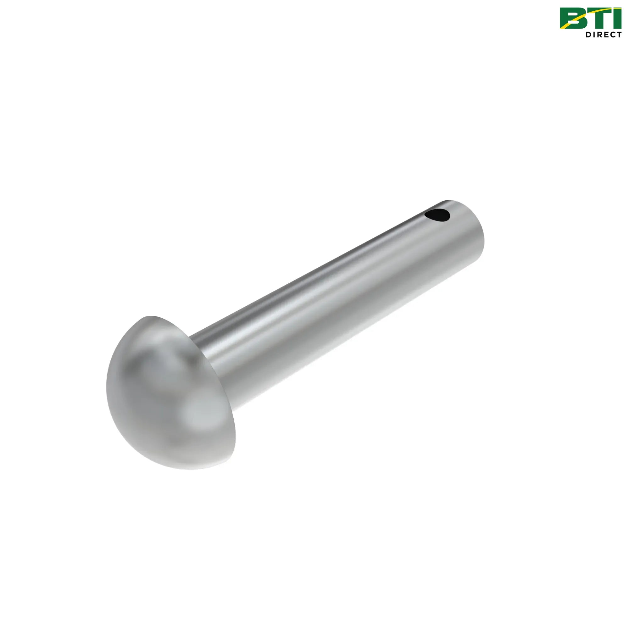 N318438: Pin