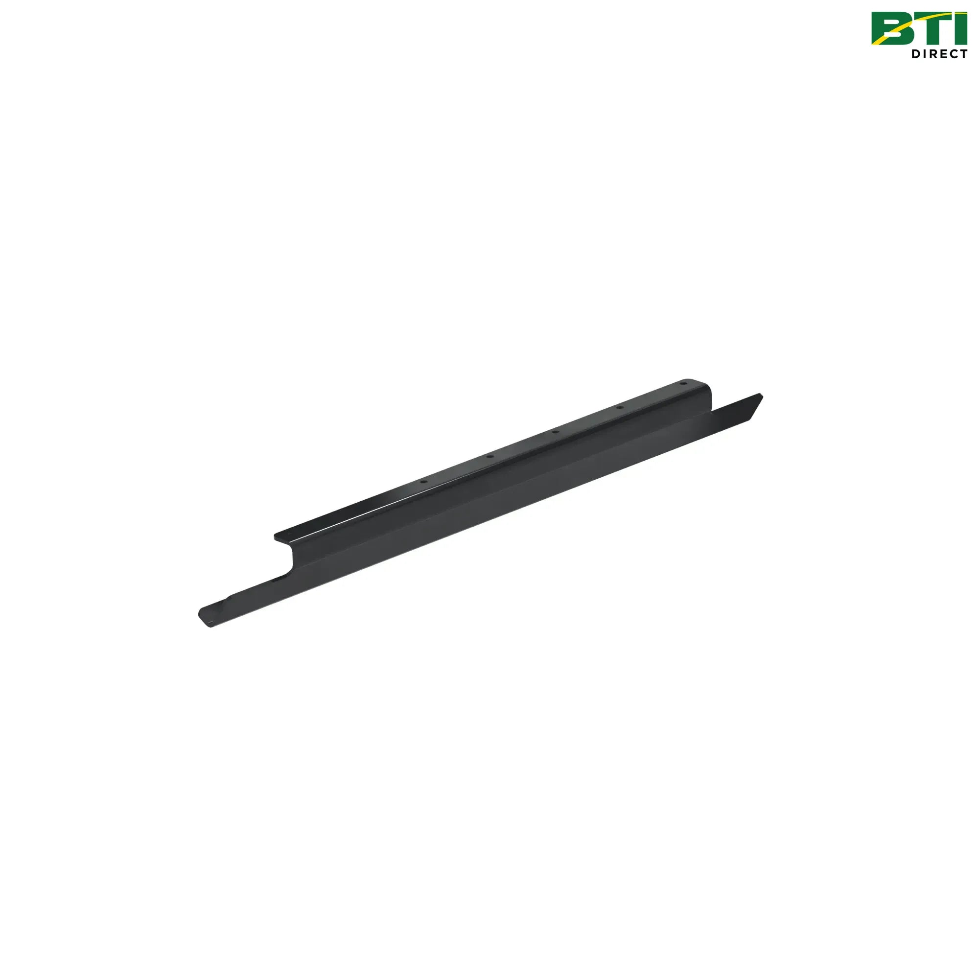 N331567: Anti Tangle Bracket