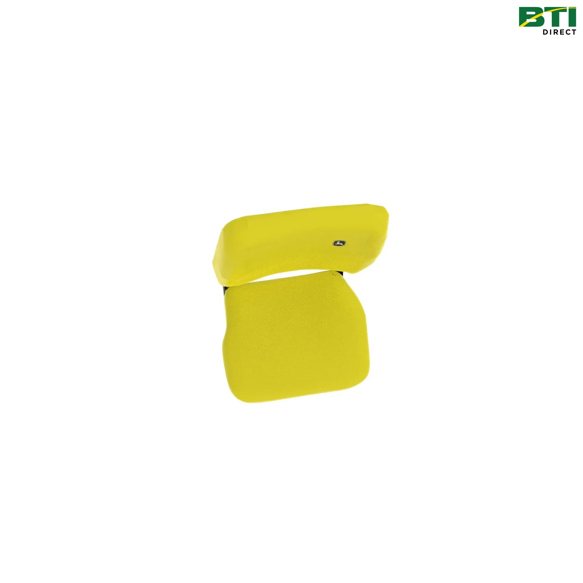 AUC19074: Seat Assembly