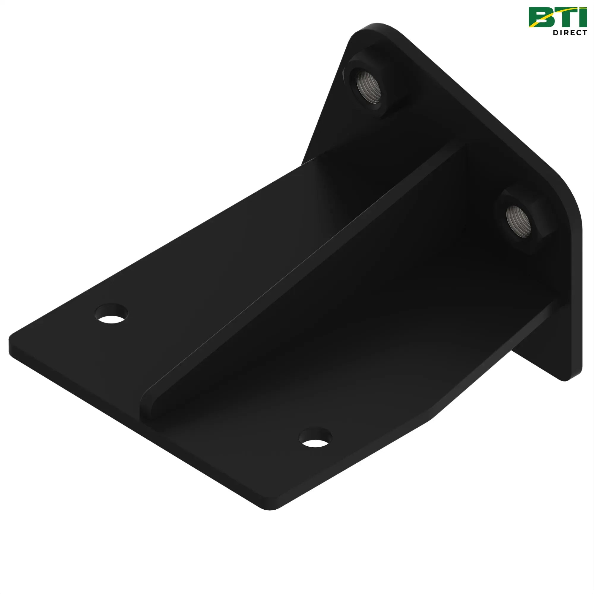 RE262577: Bracket