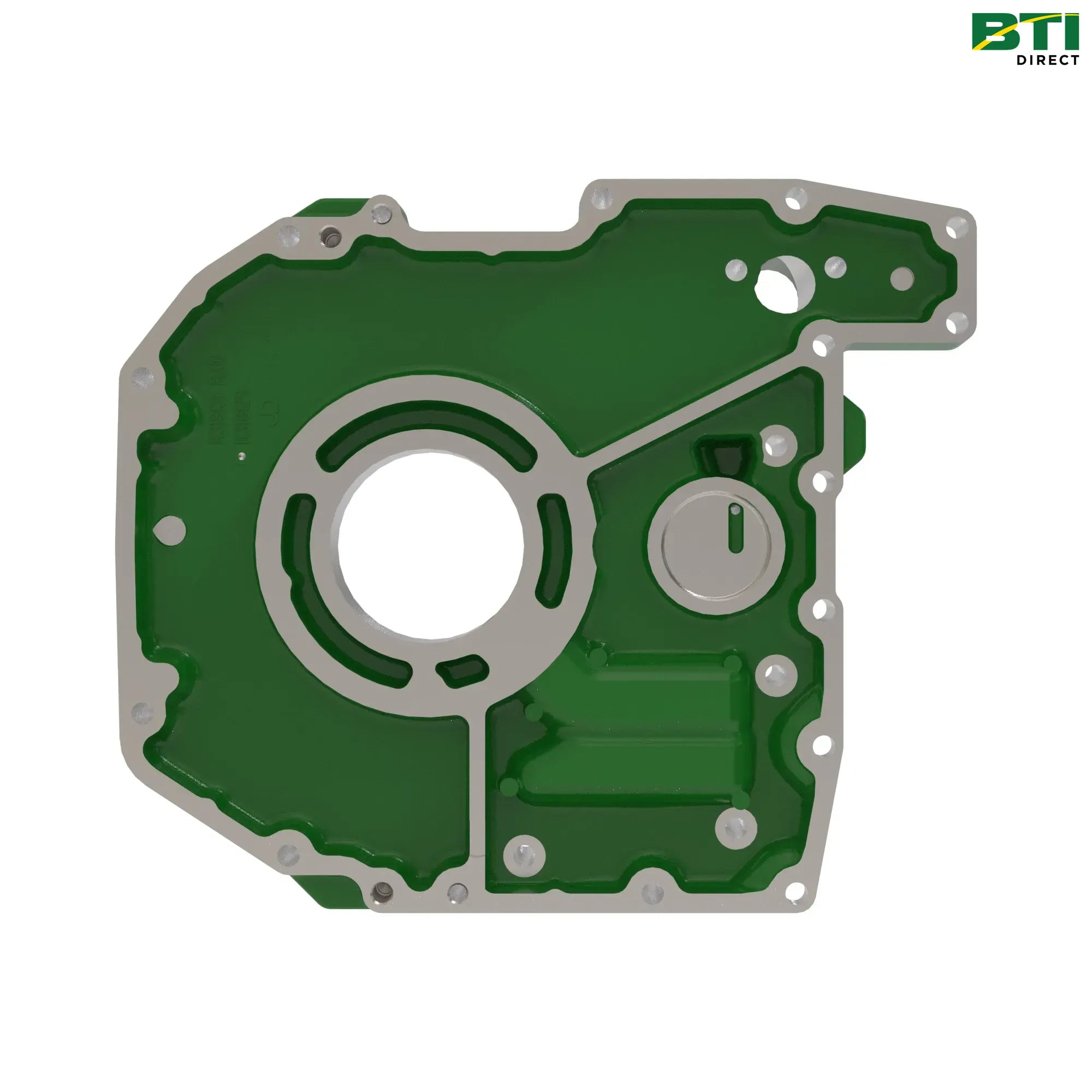 RE332664: Reverse Brake Housing