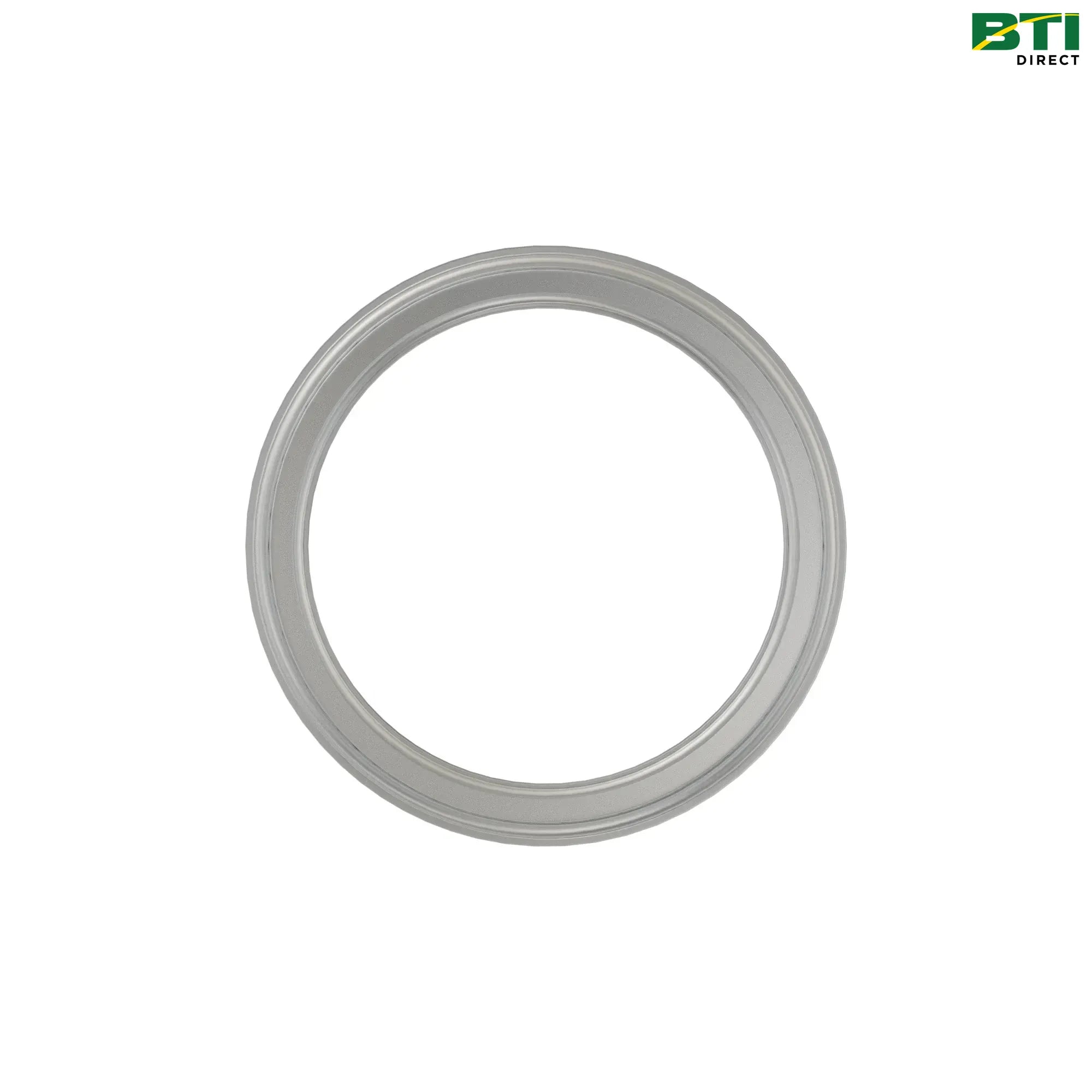 RE167456: Park Brake Piston