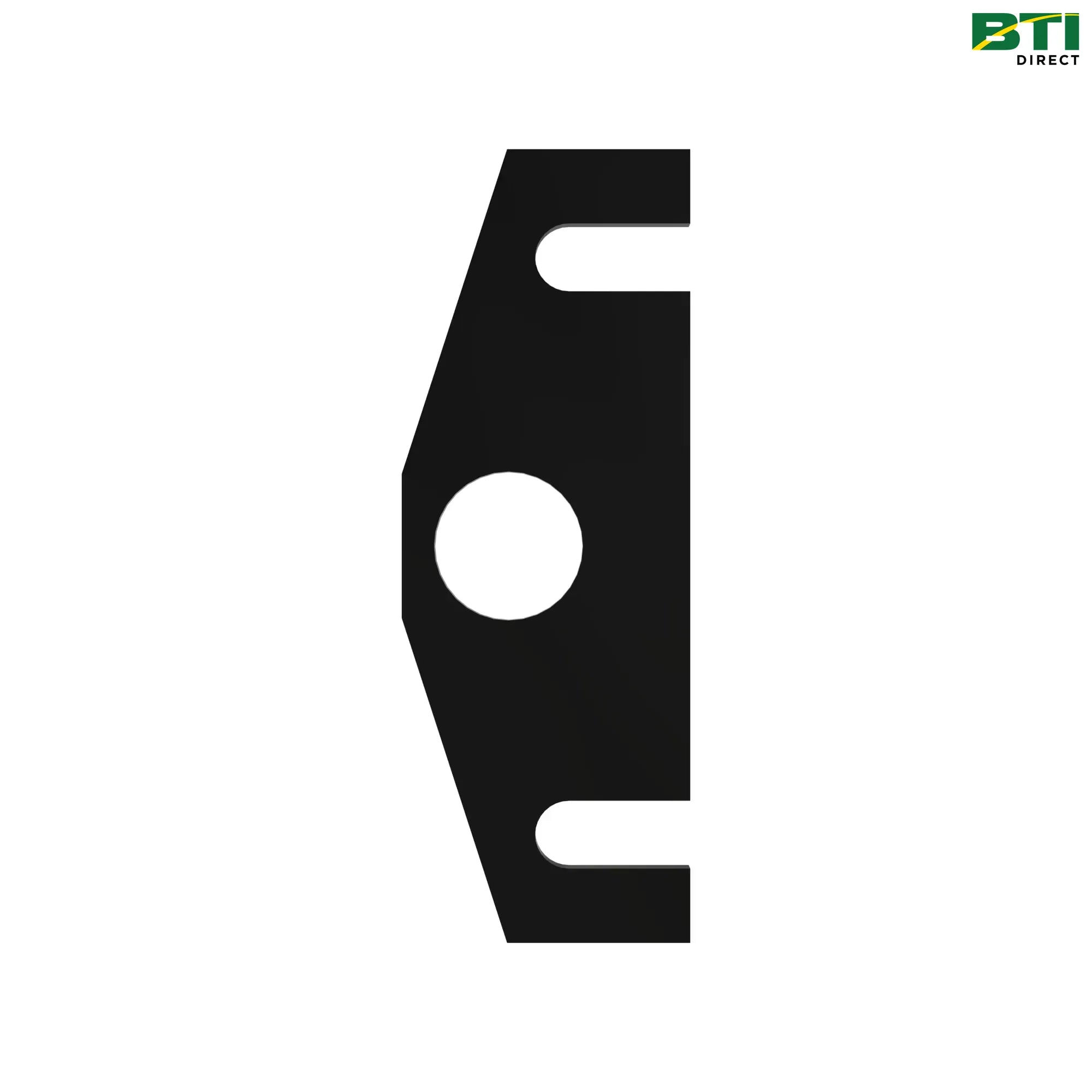 N273782: Strap