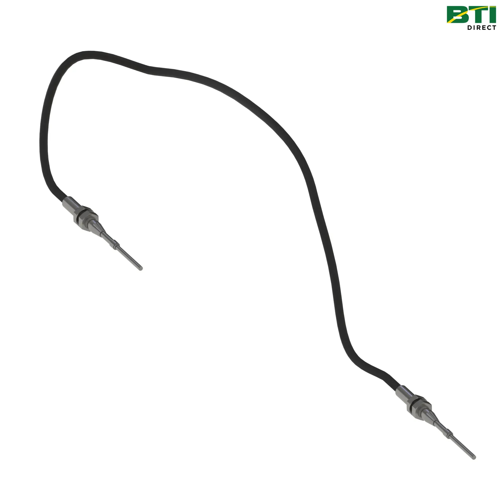 RE185669: Push Pull Cable