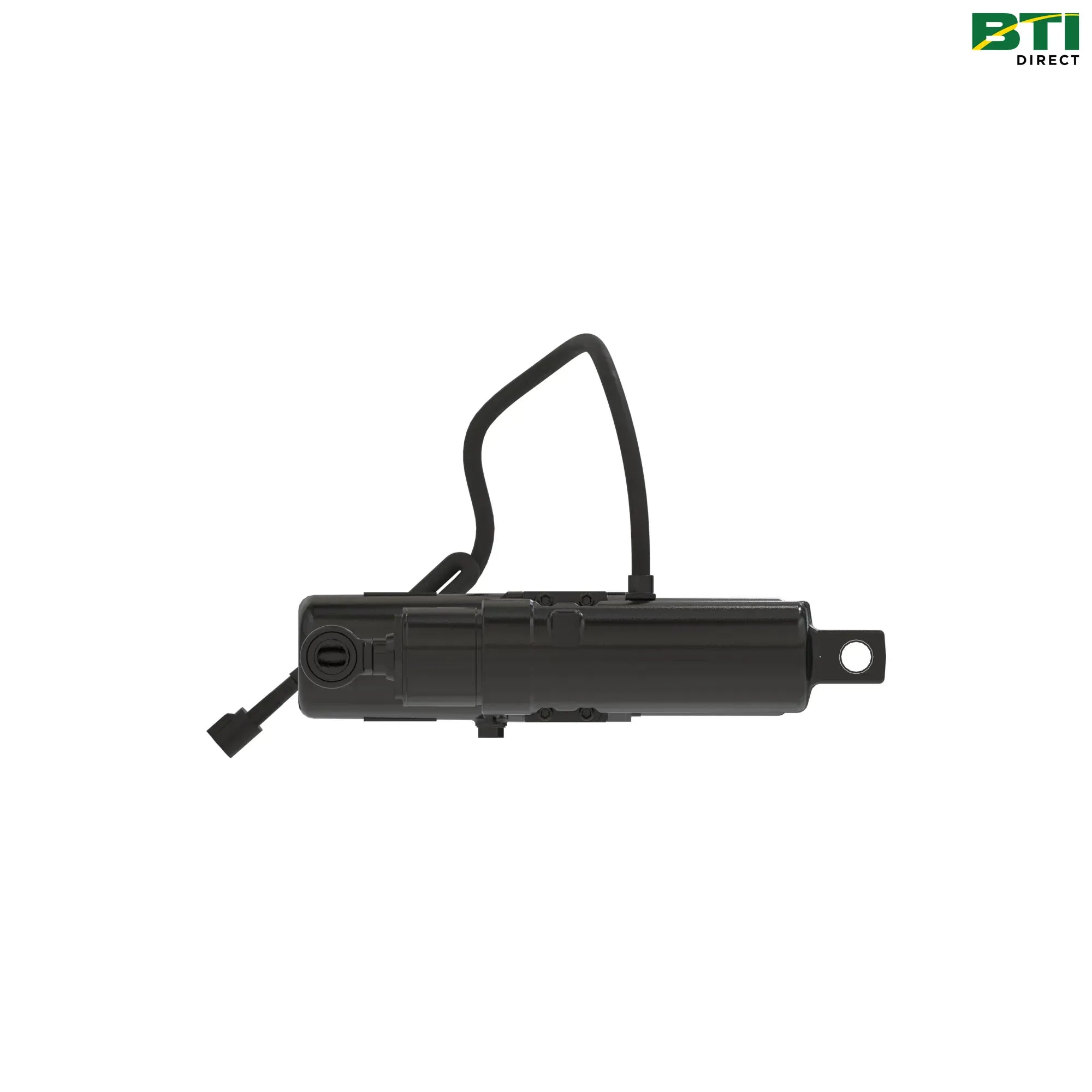 AUC15043: Cargo Box Power Lift Actuator