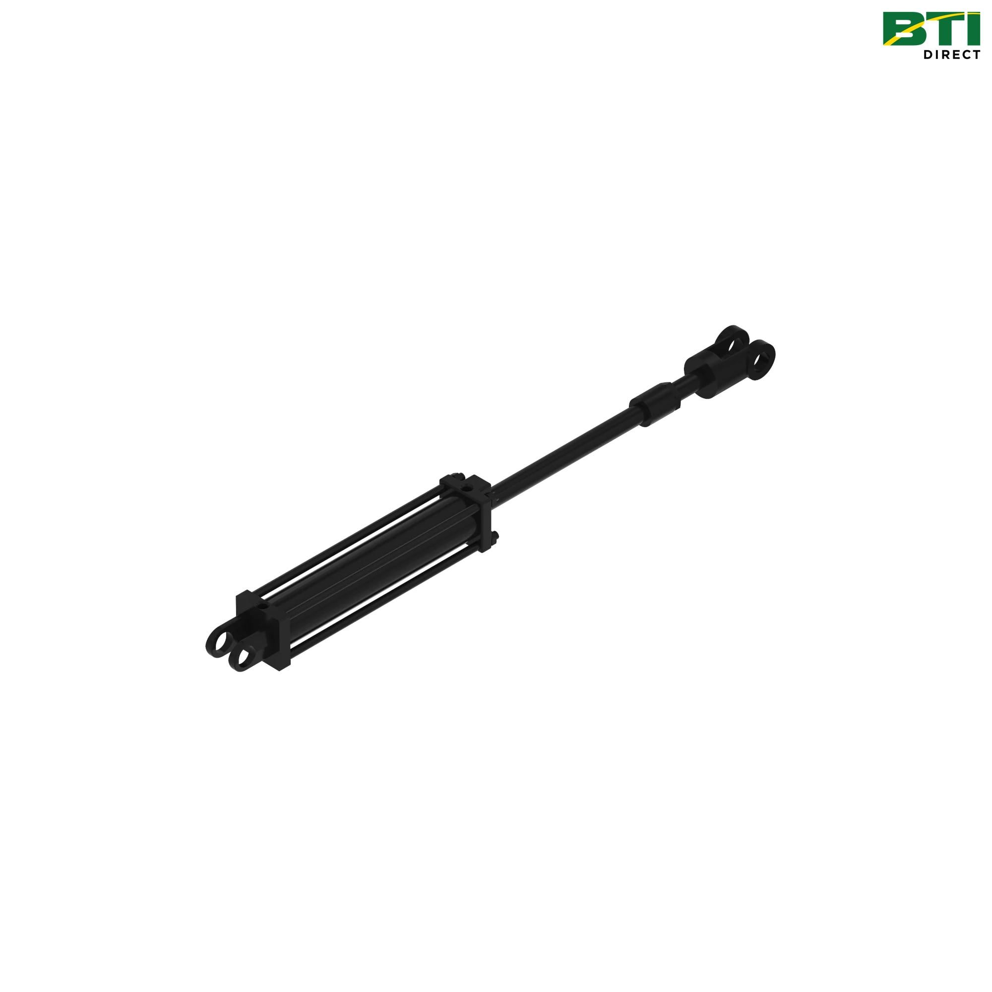 AN302075: Hydraulic Cylinder