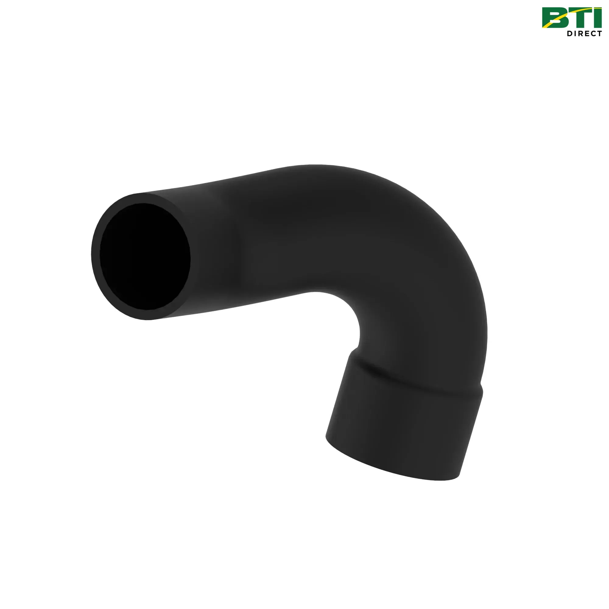 RE287652: Lower Radiator Hose