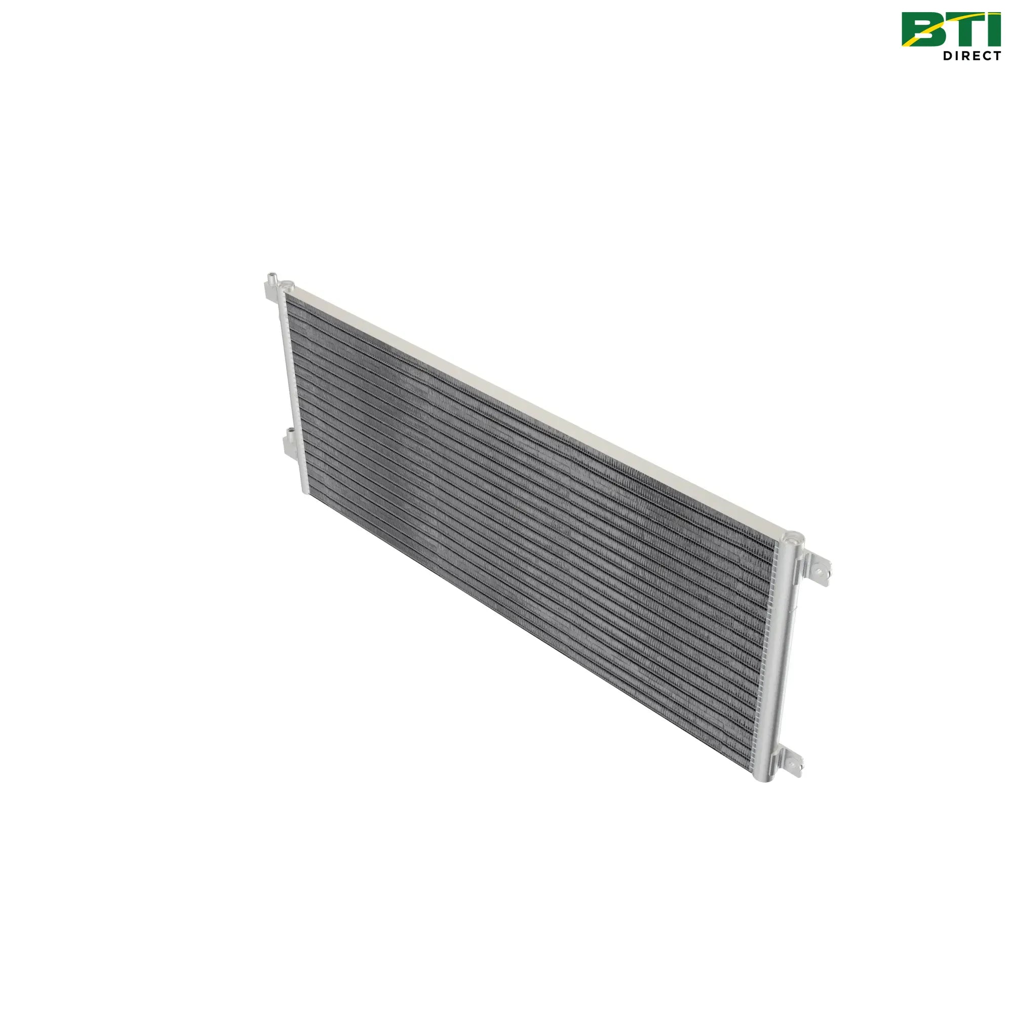 AXE45116: Radiator Heat Exchanger