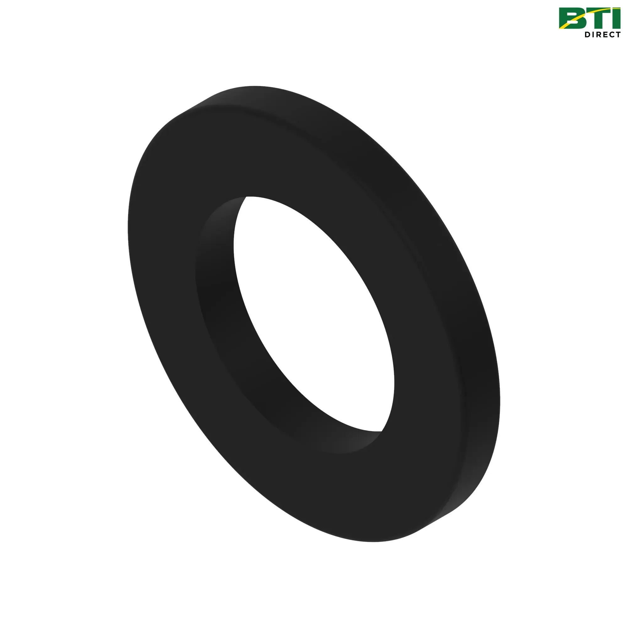 RE40370: Internal Oil Seal
