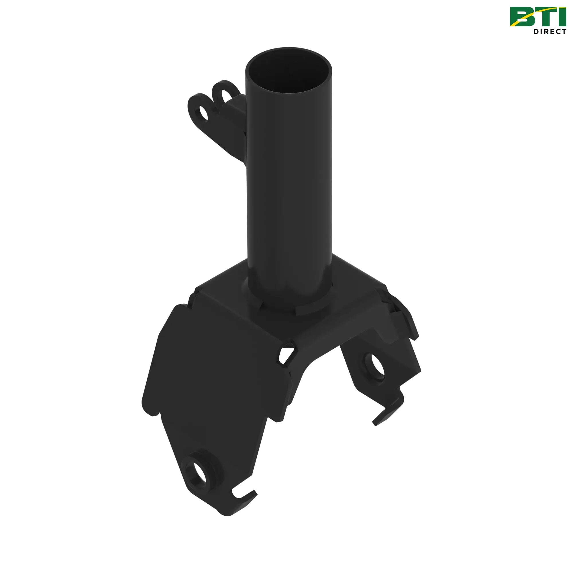AUC16087: Steering Column