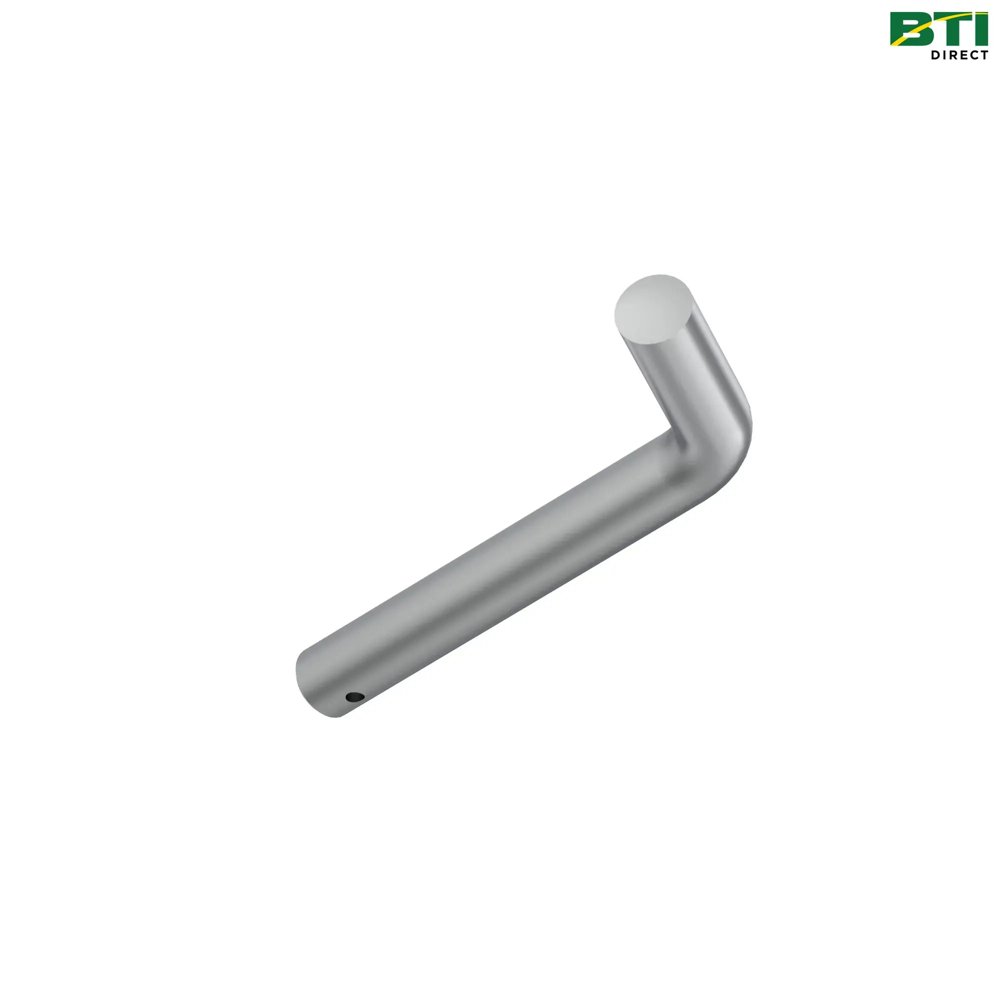 N238183: Bent Pin Fastener