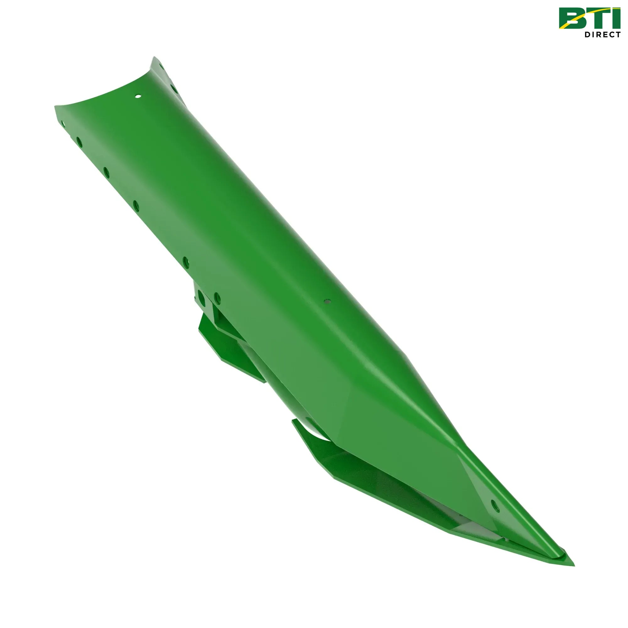 AXE43899: Crop Divider